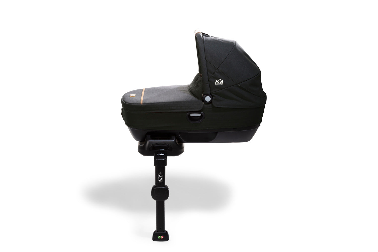 calmi™ R129
