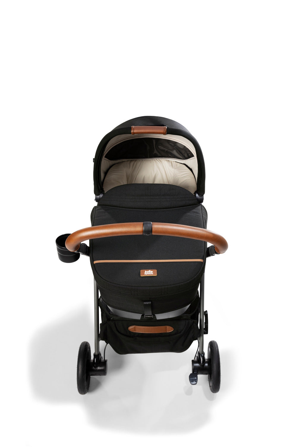 calmi™ R129