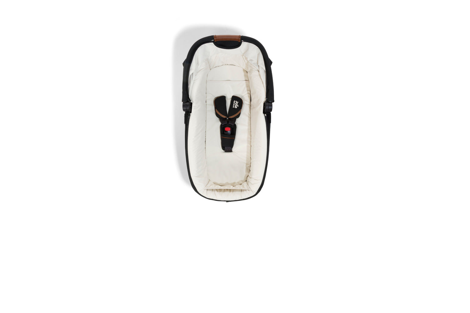 calmi™ R129