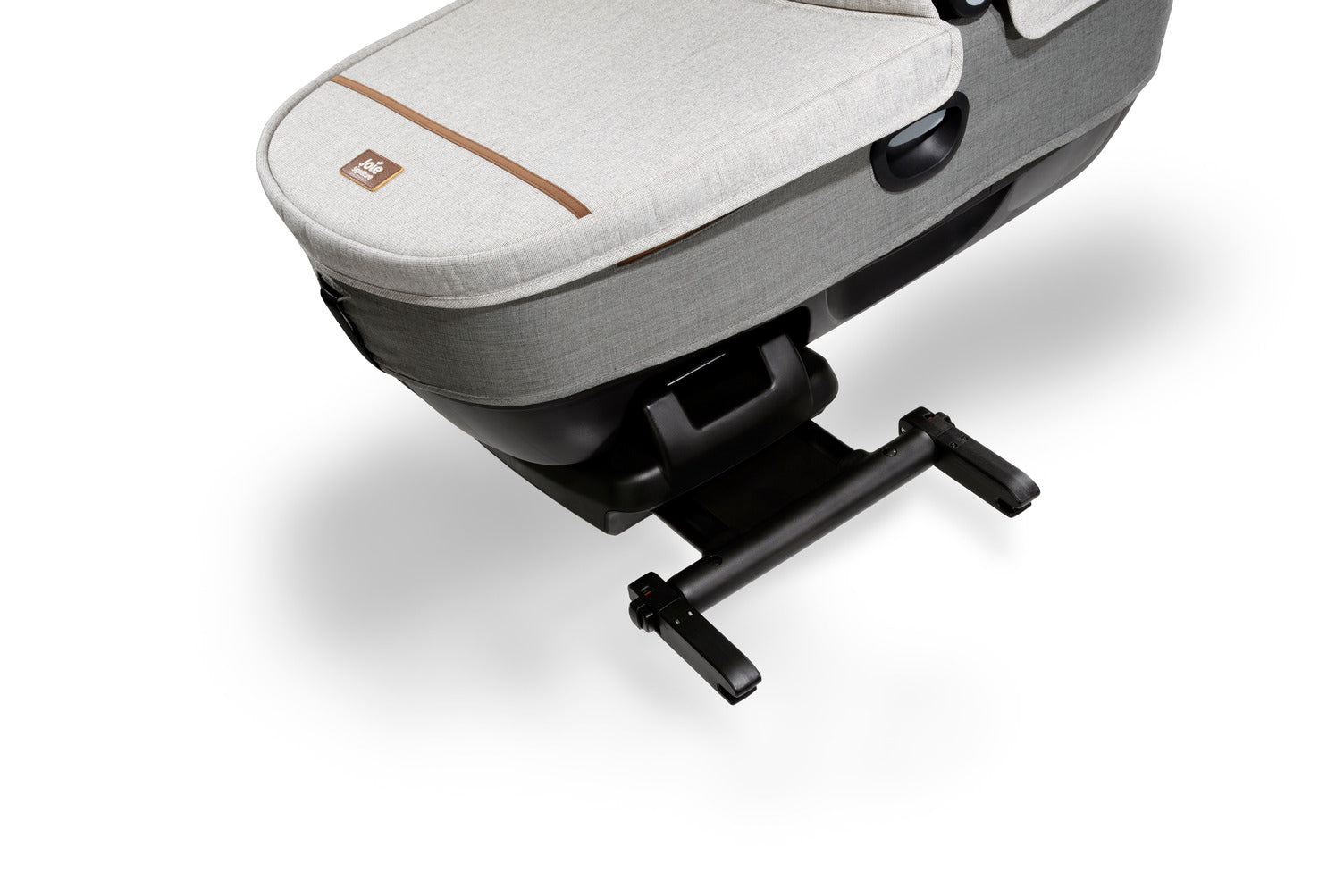 calmi™ R129
