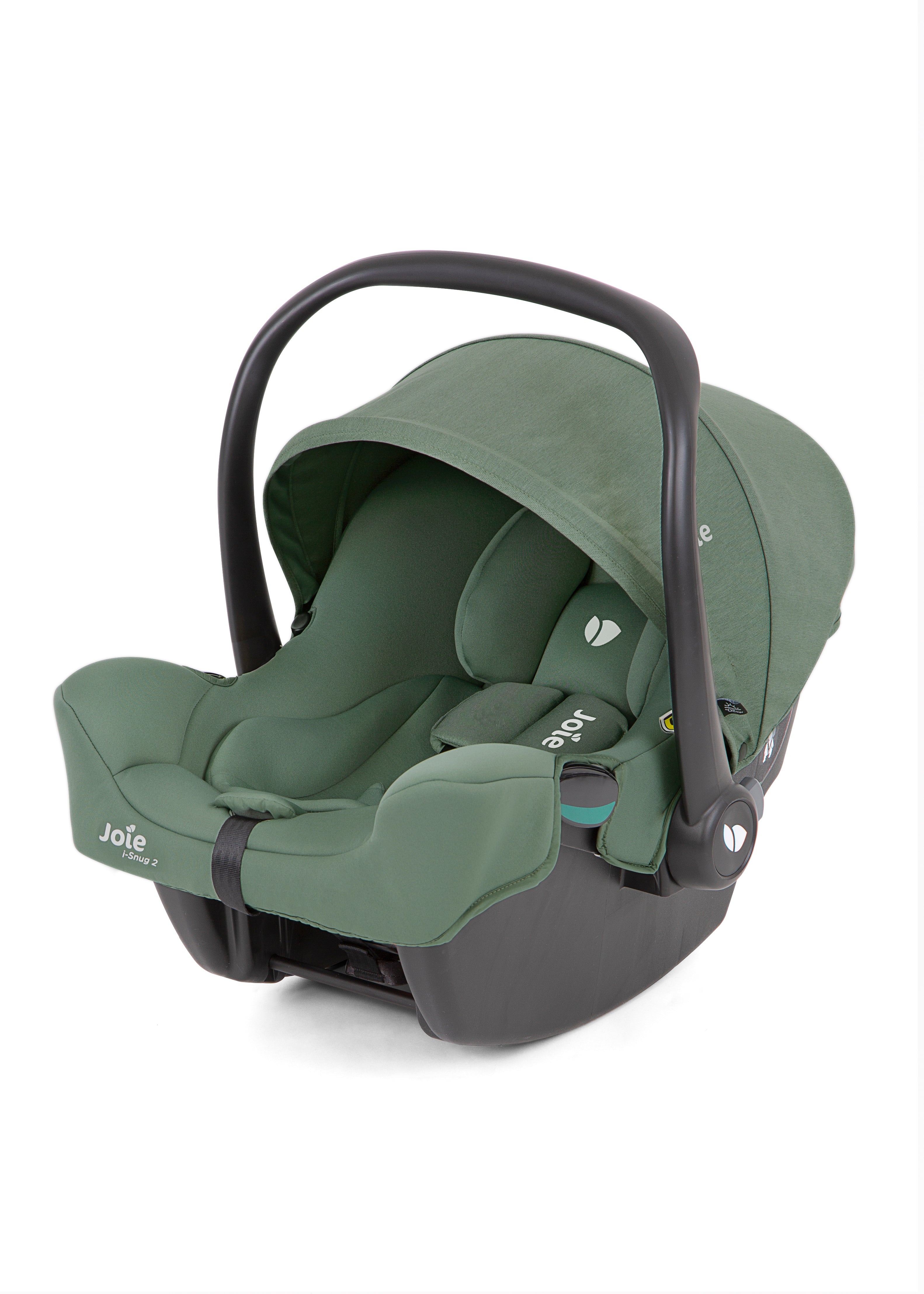 i-Snug™ 2