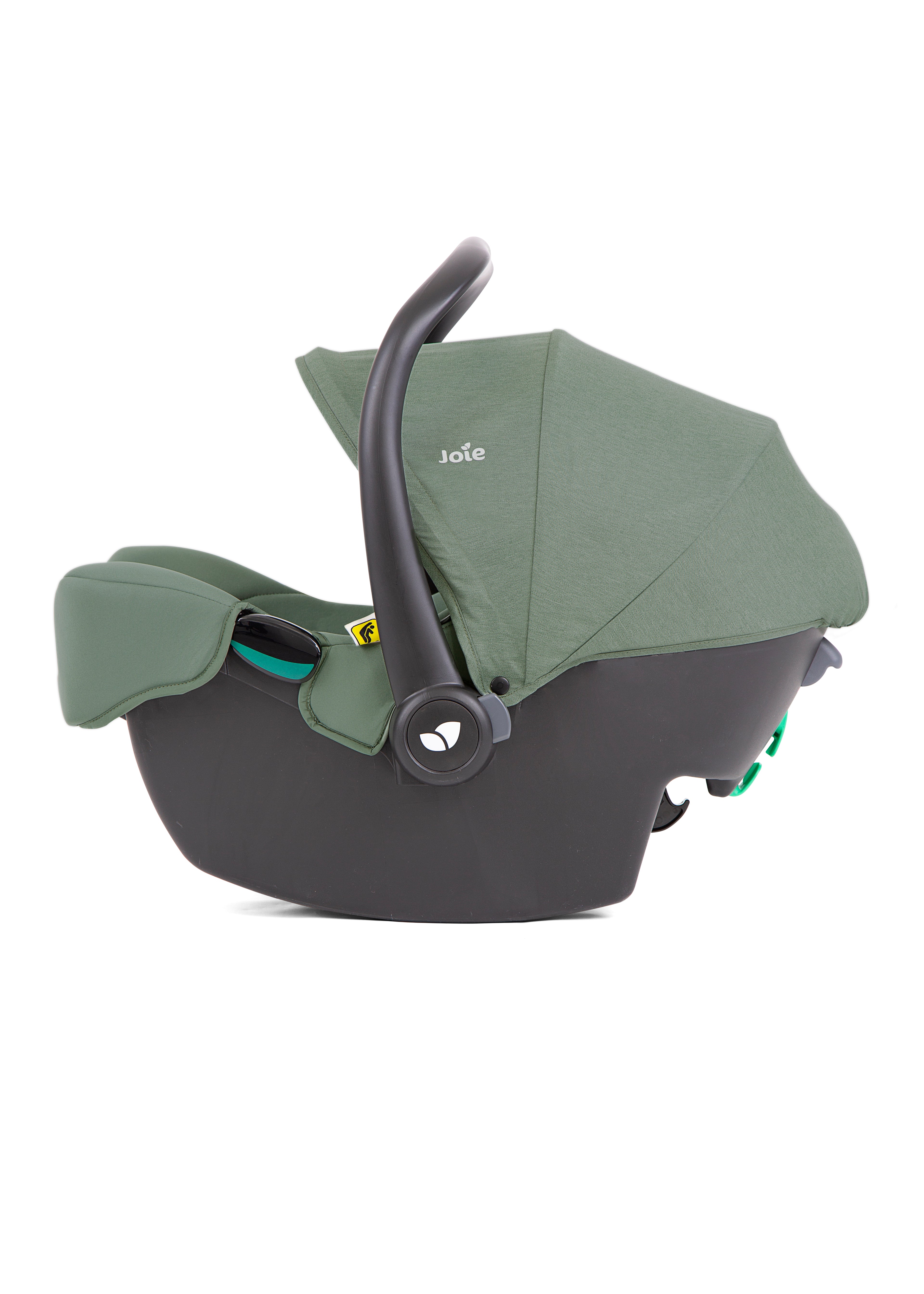 i-Snug™ 2