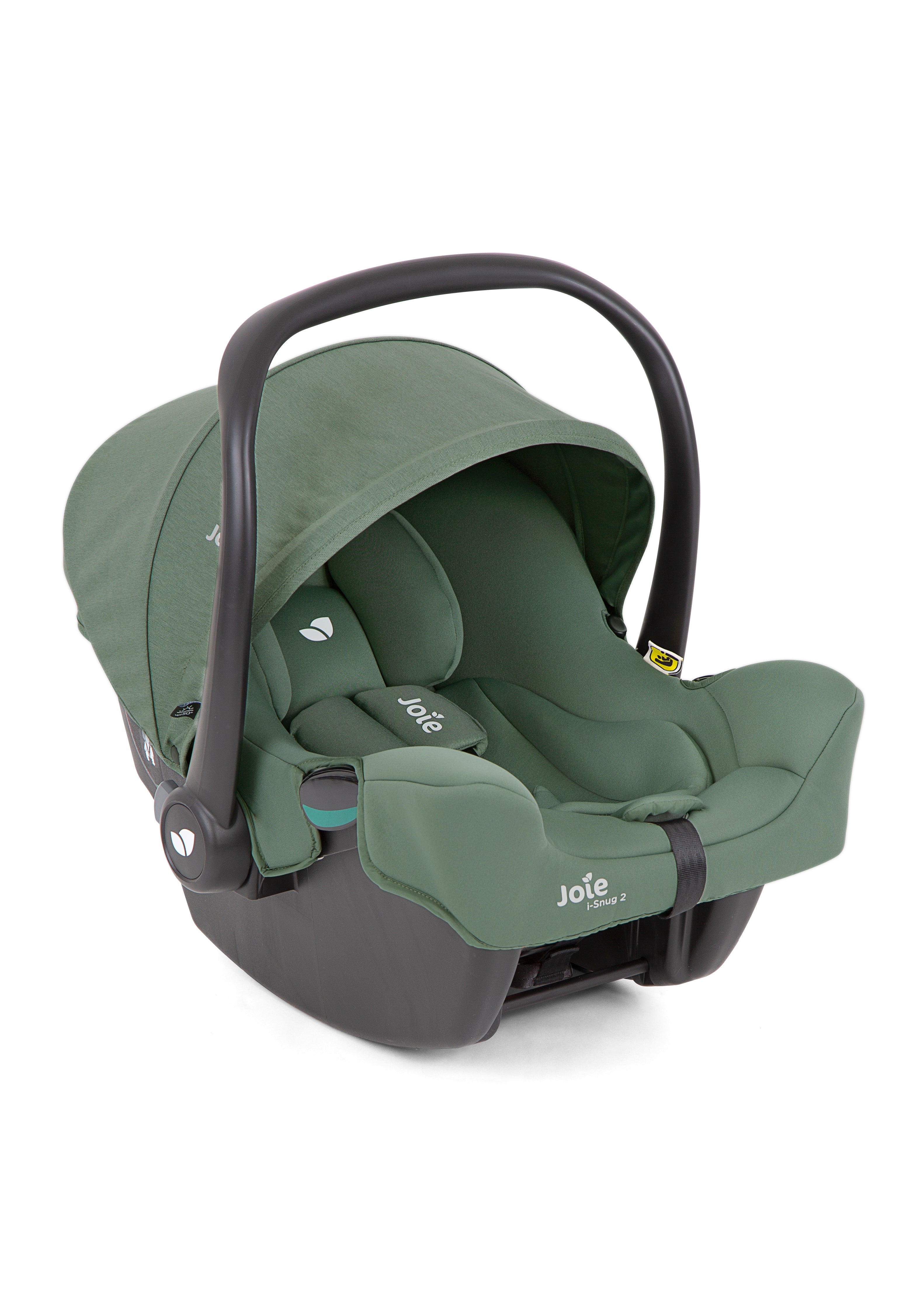 i-Snug™ 2