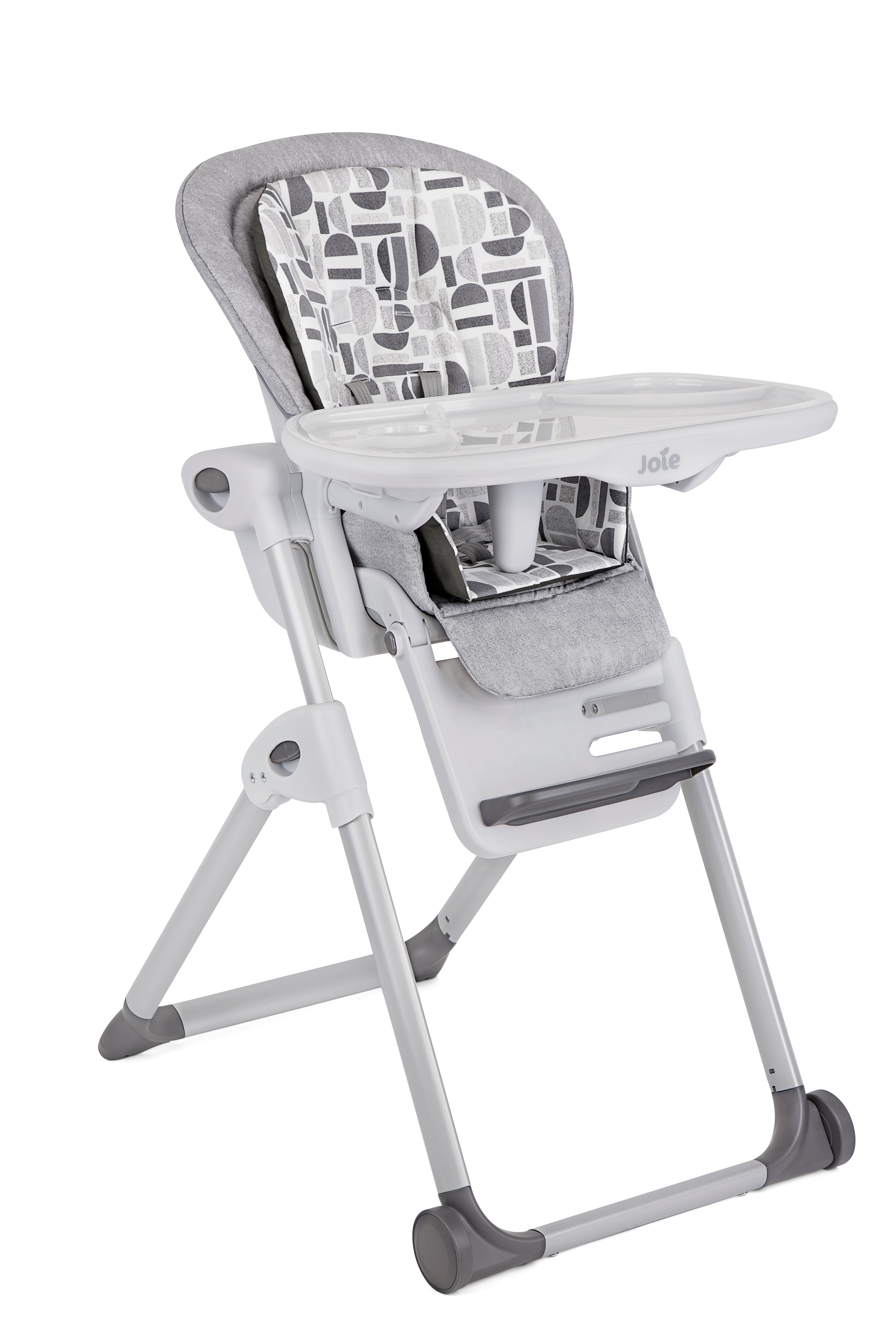 mimzy™ recline