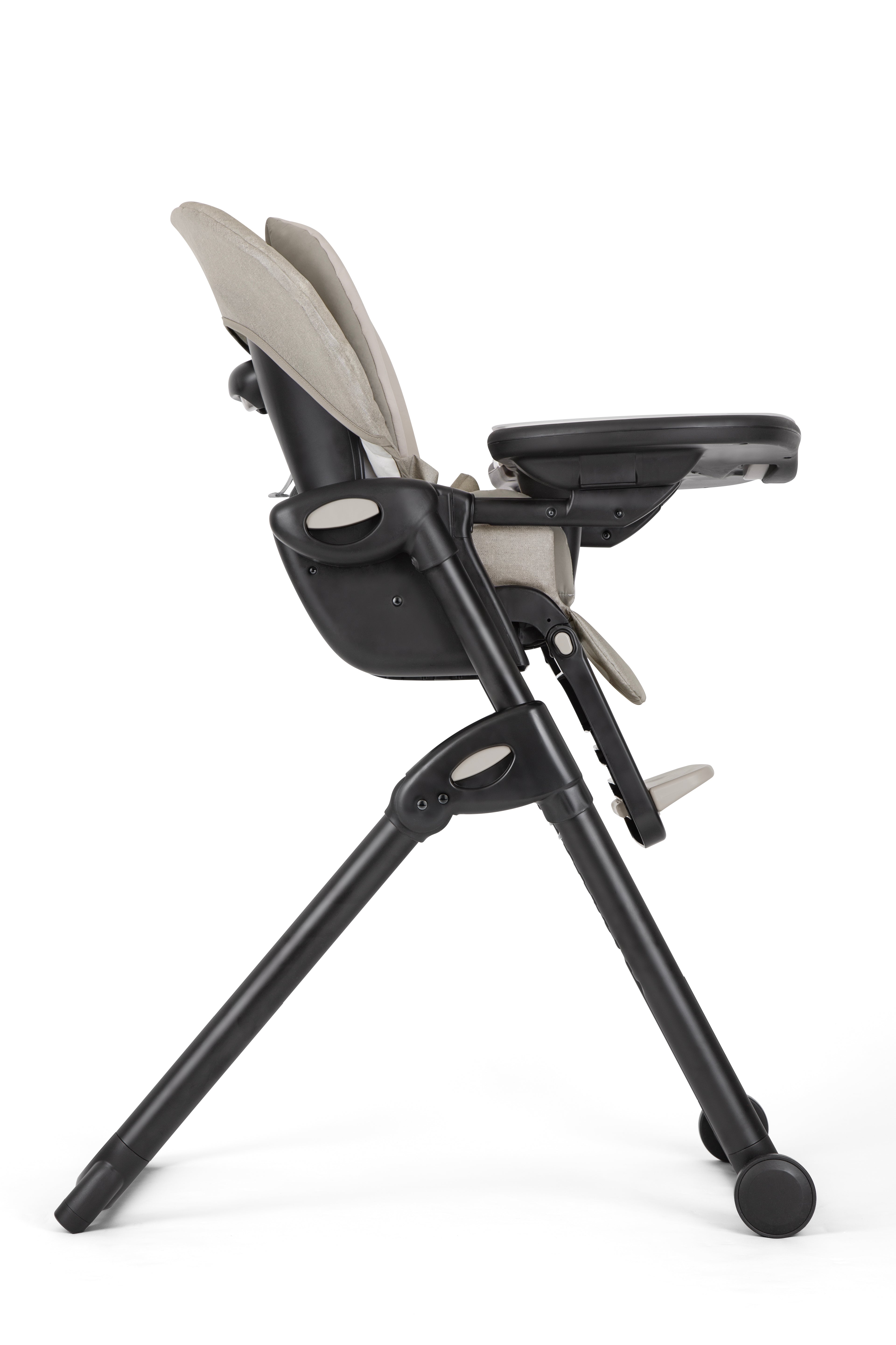 mimzy™ recline