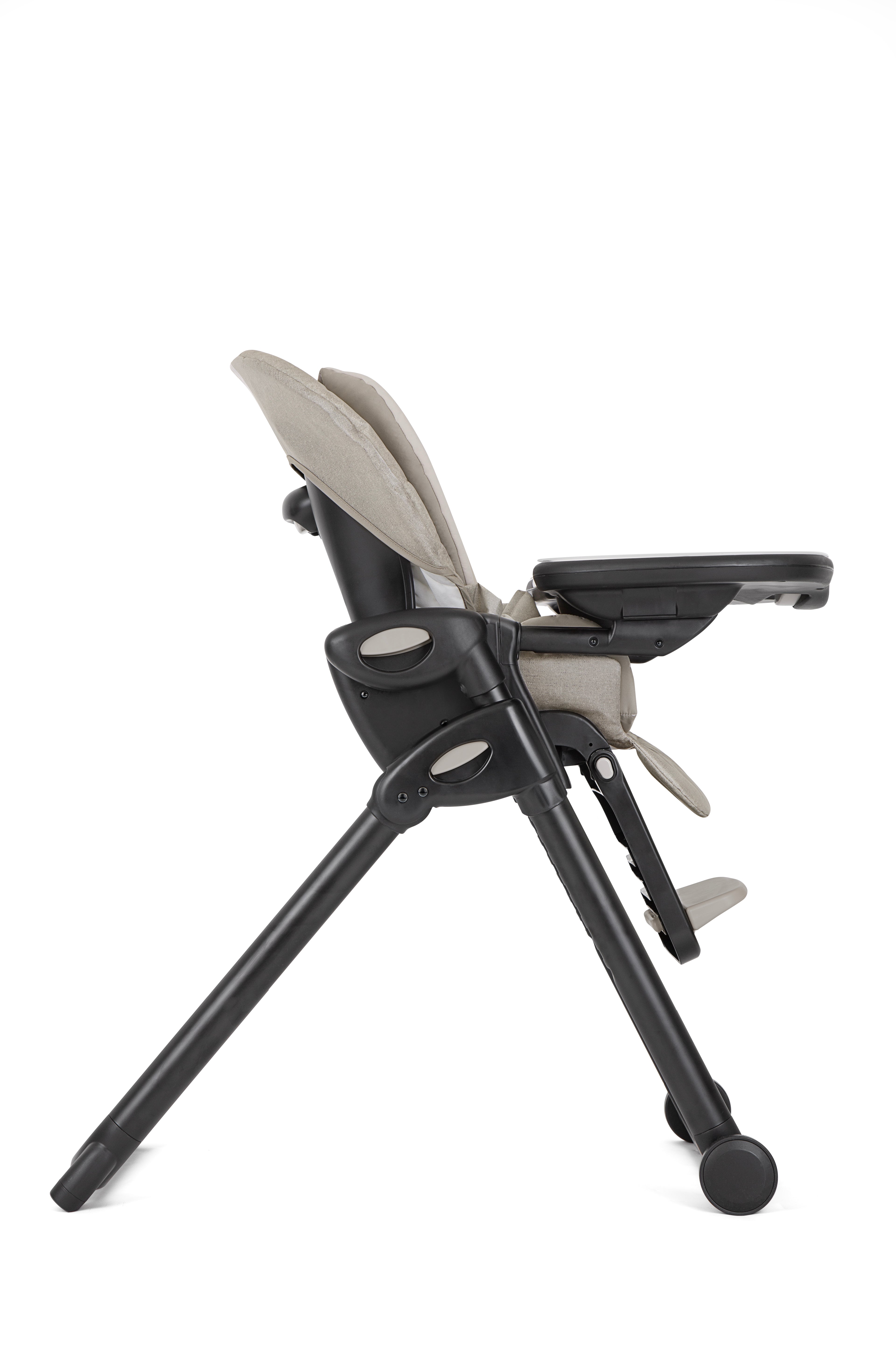 mimzy™ recline