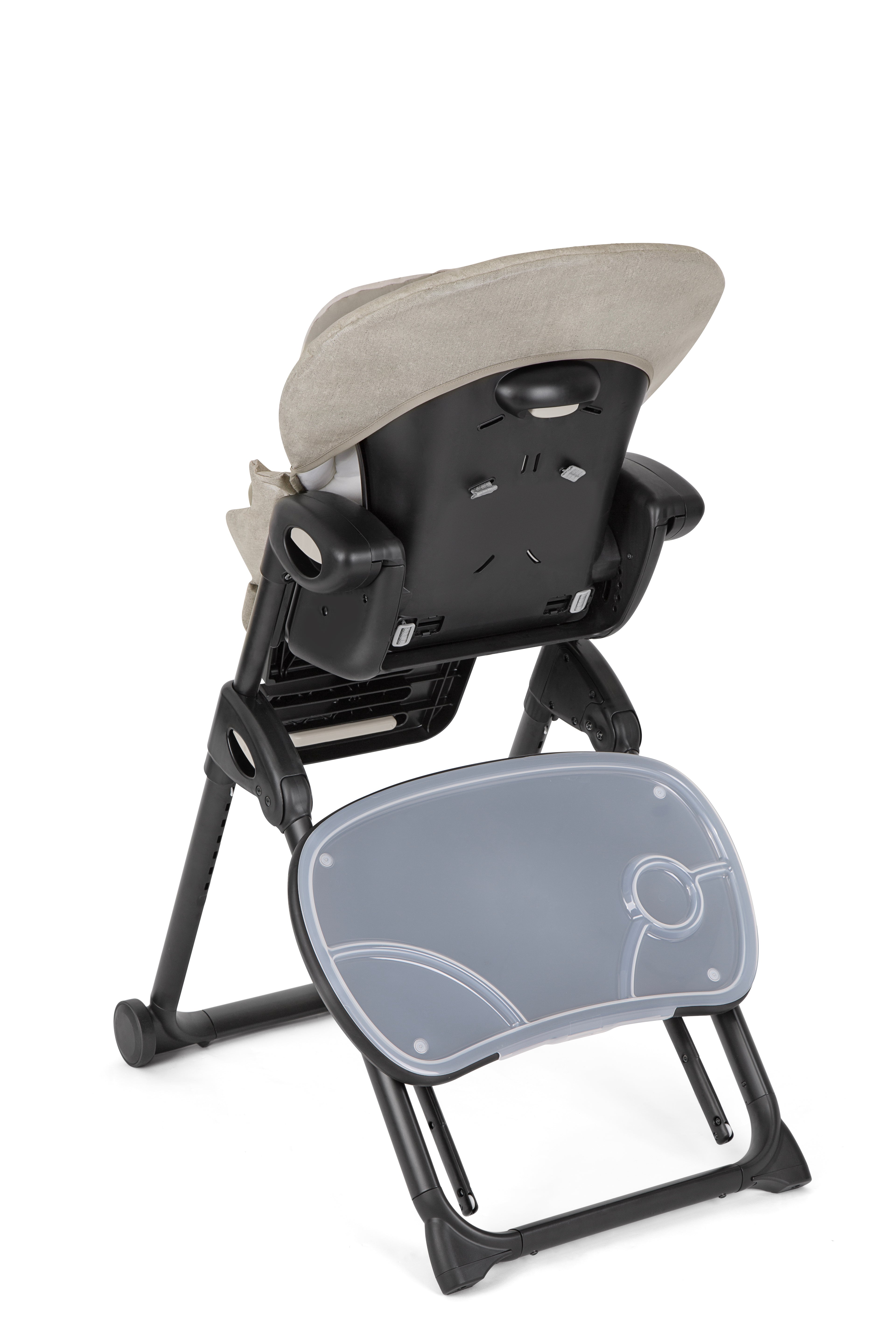 mimzy™ recline