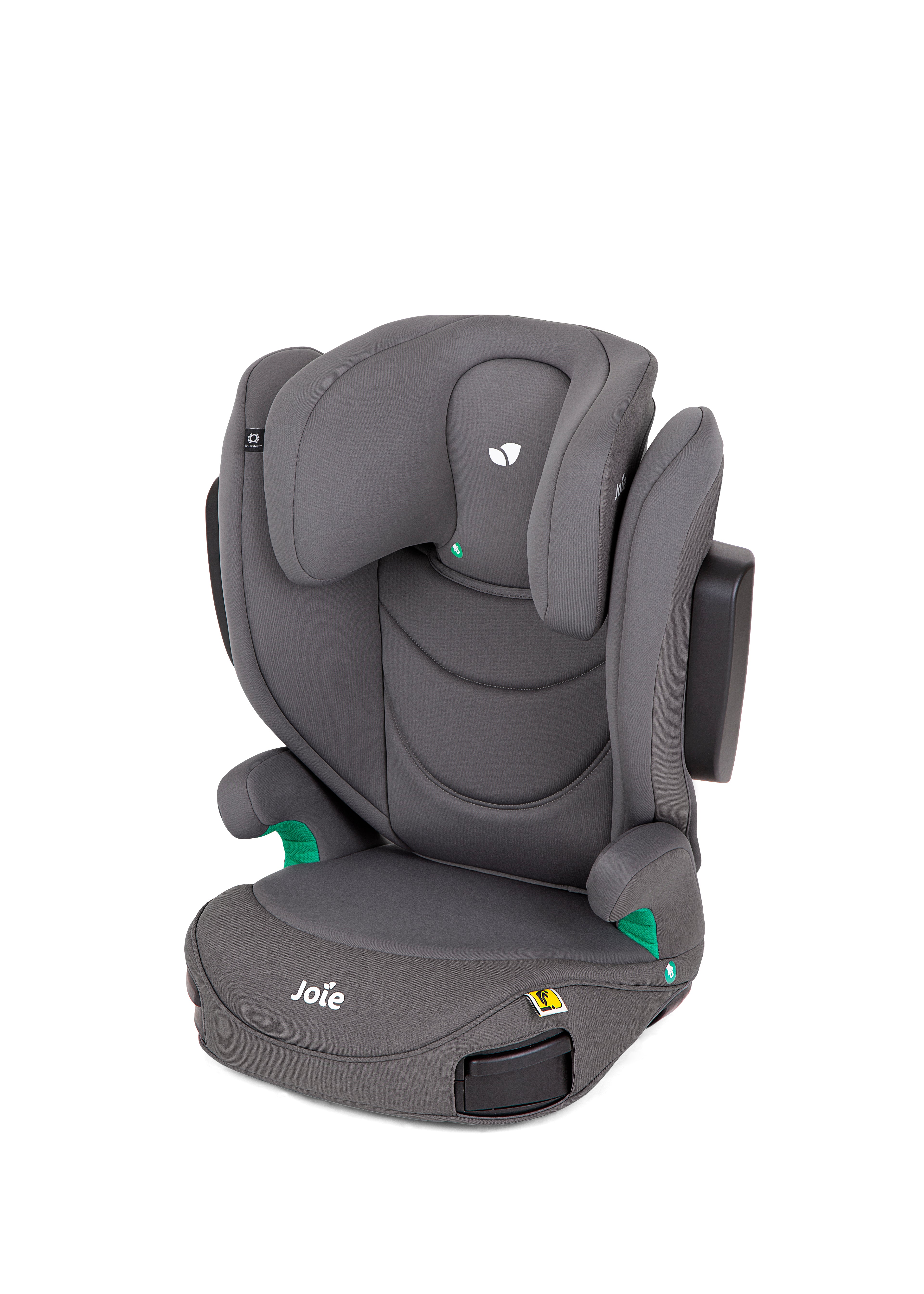 i-Trillo™ fx