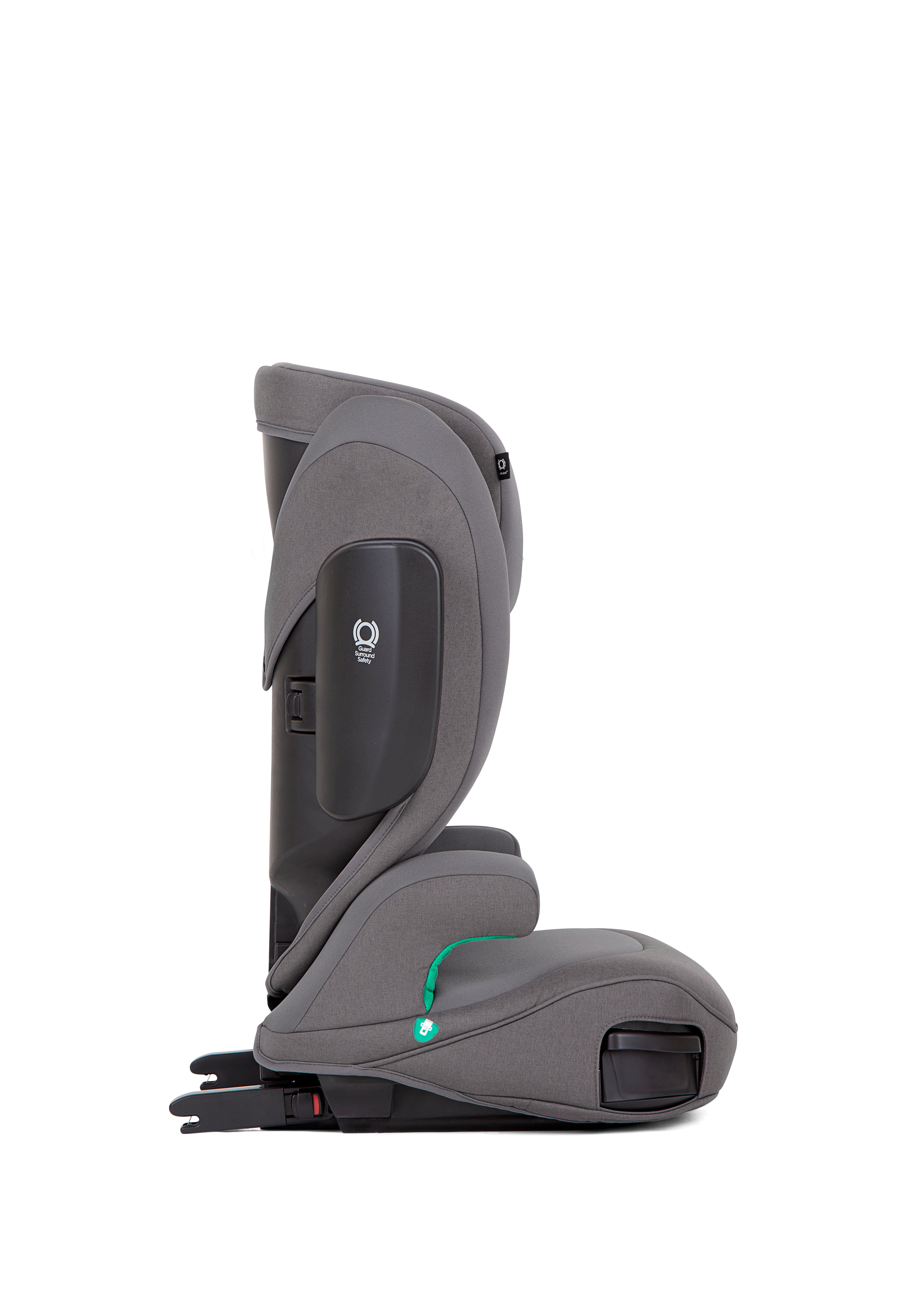 i-Trillo™ fx