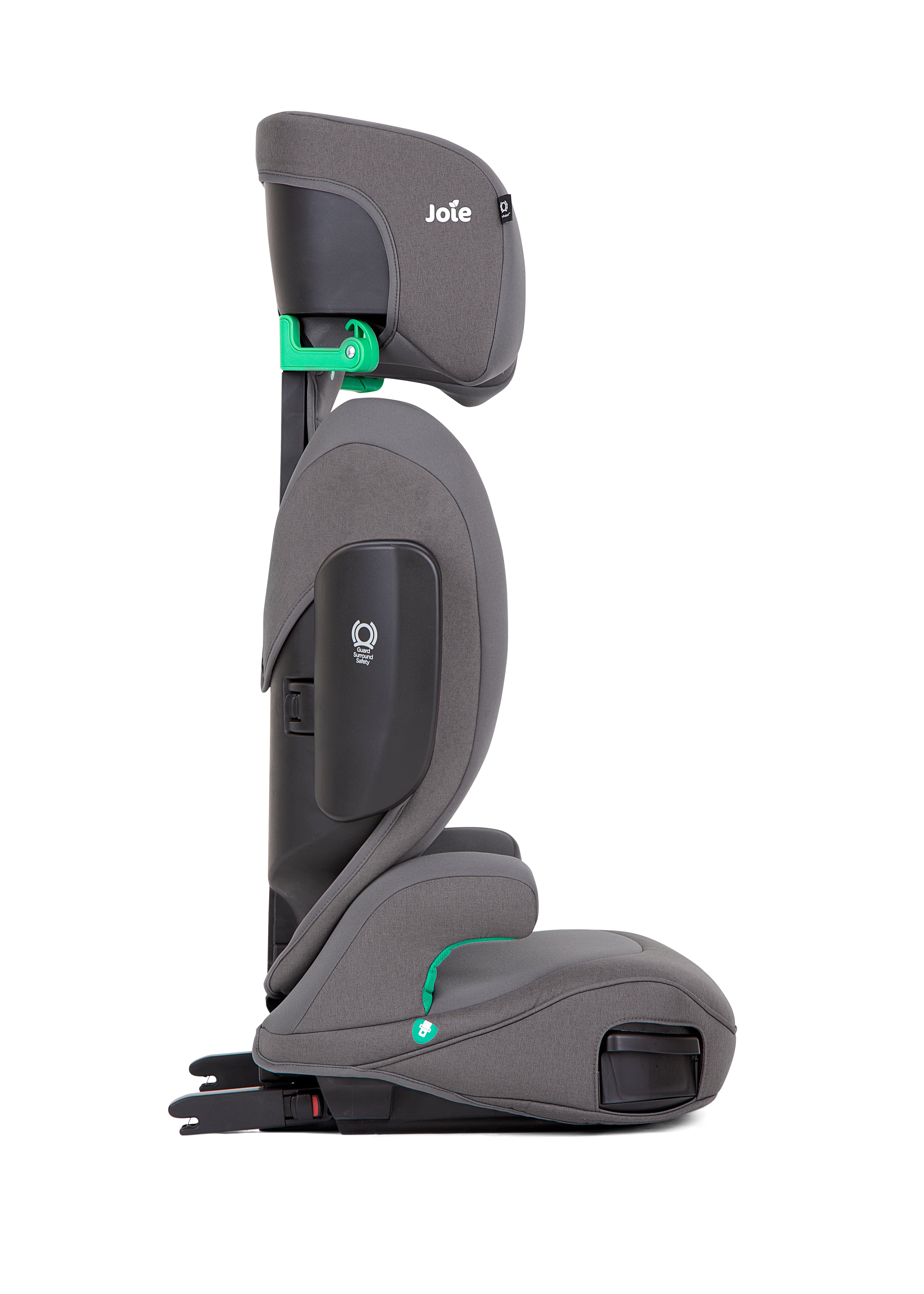 i-Trillo™ fx