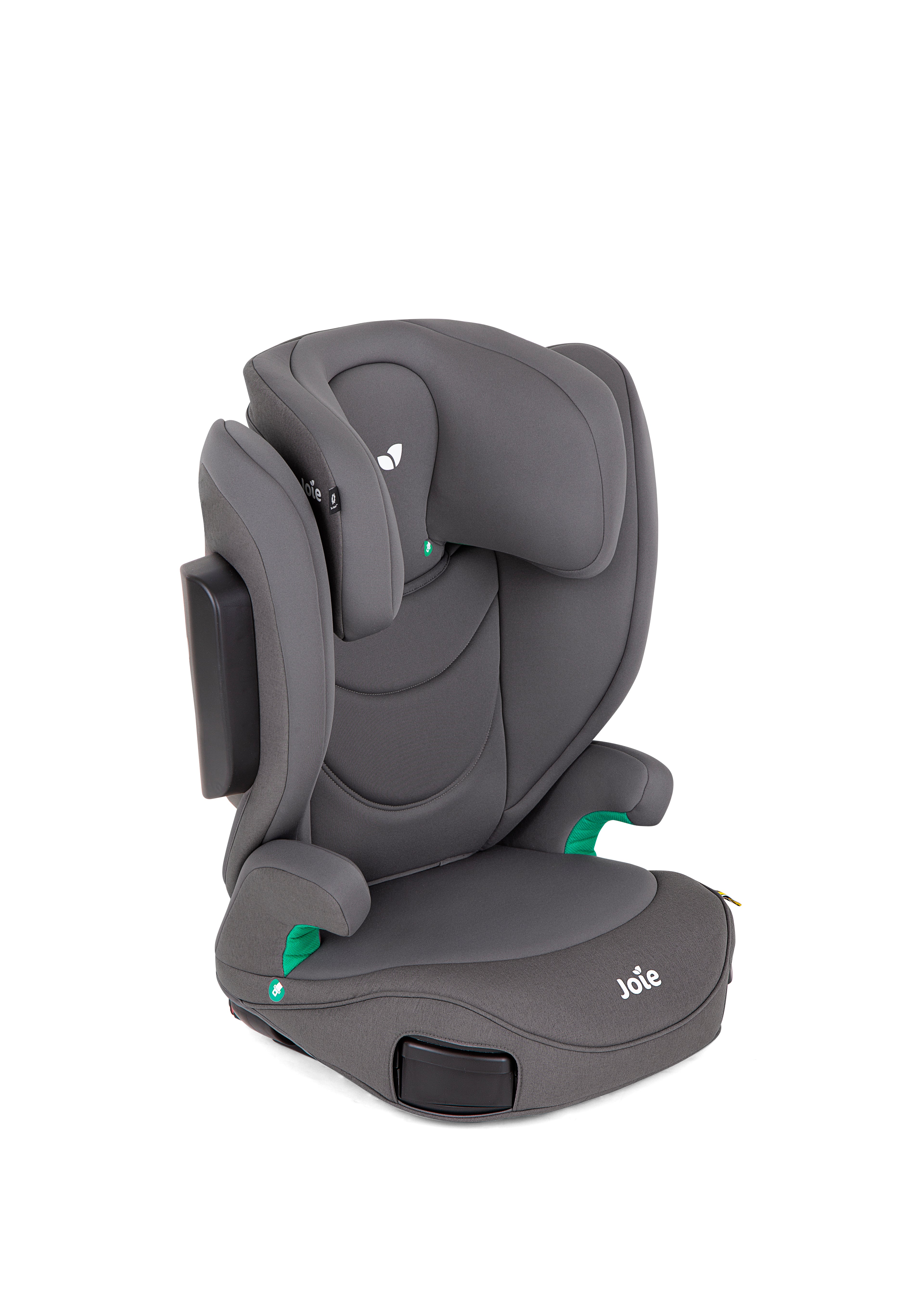 i-Trillo™ fx