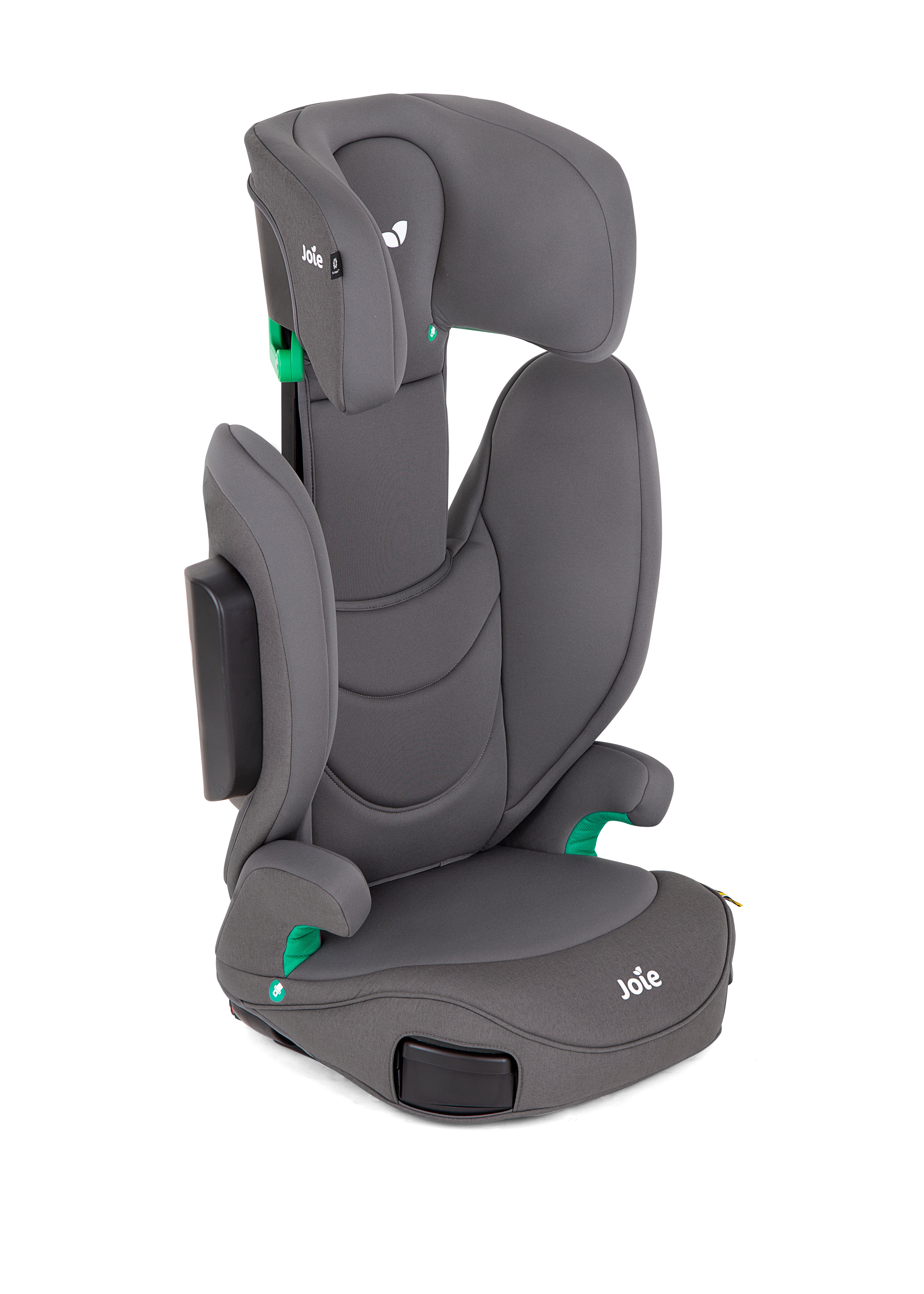 i-Trillo™ fx