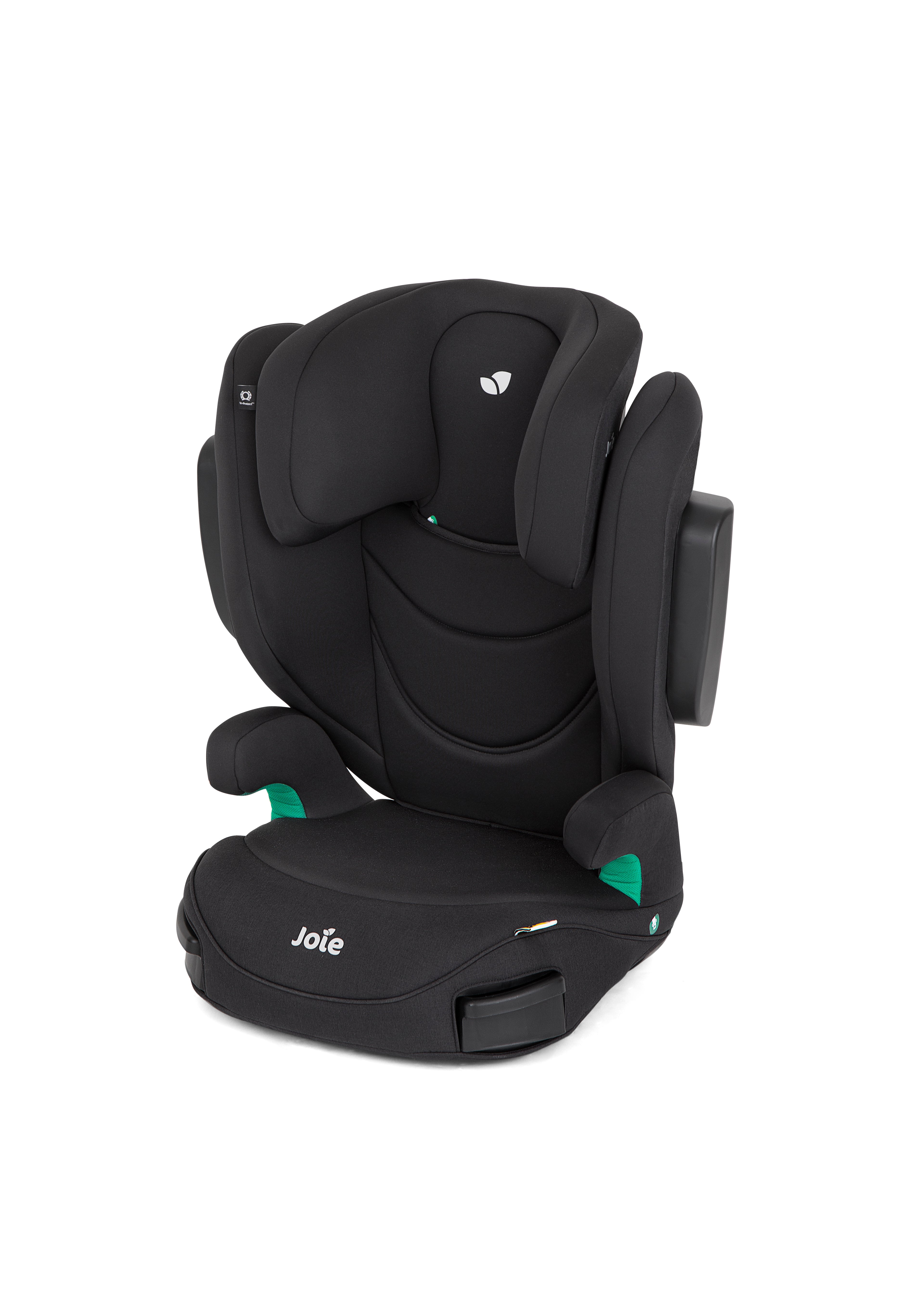 i-Trillo™ fx