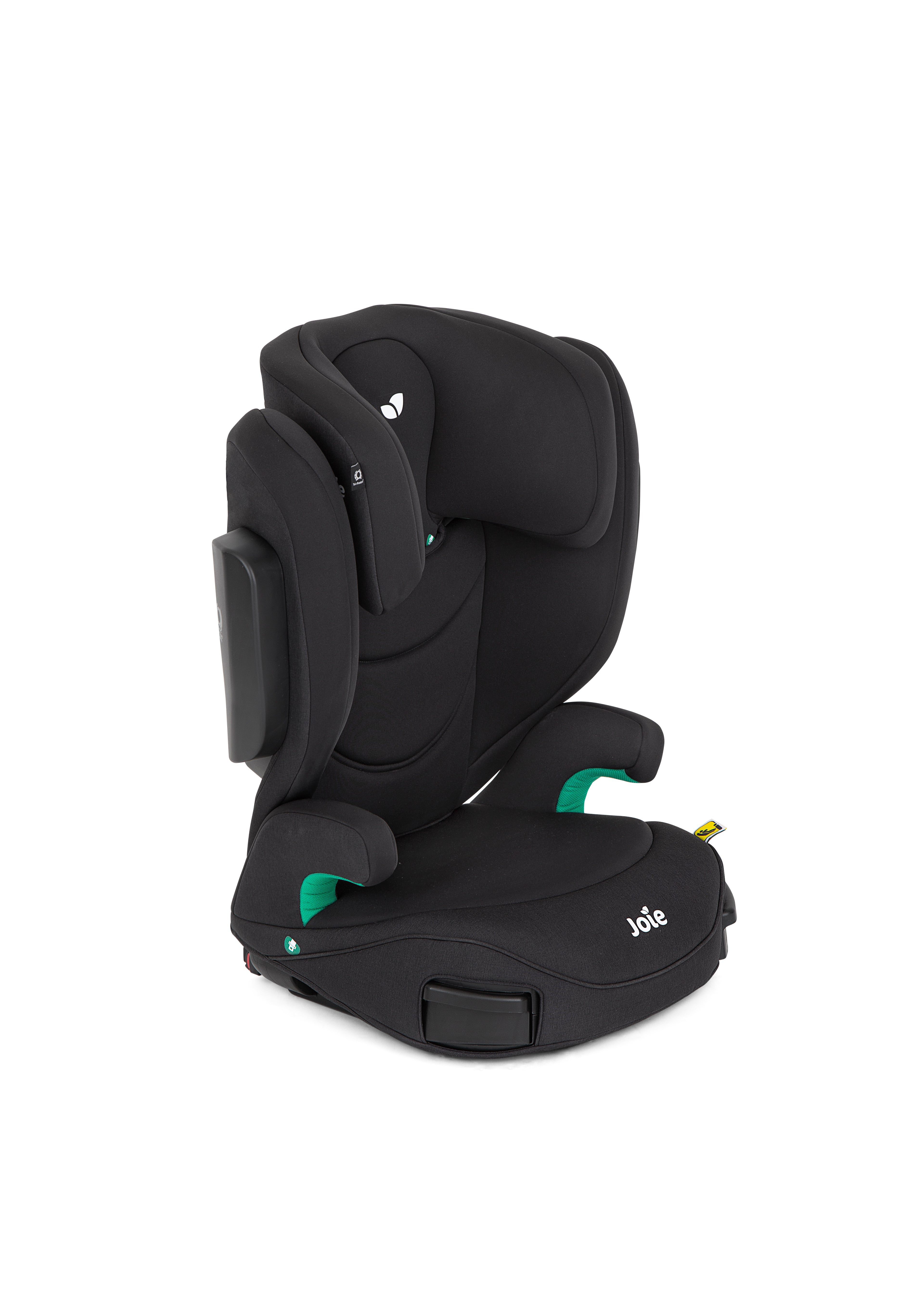 i-Trillo™ fx
