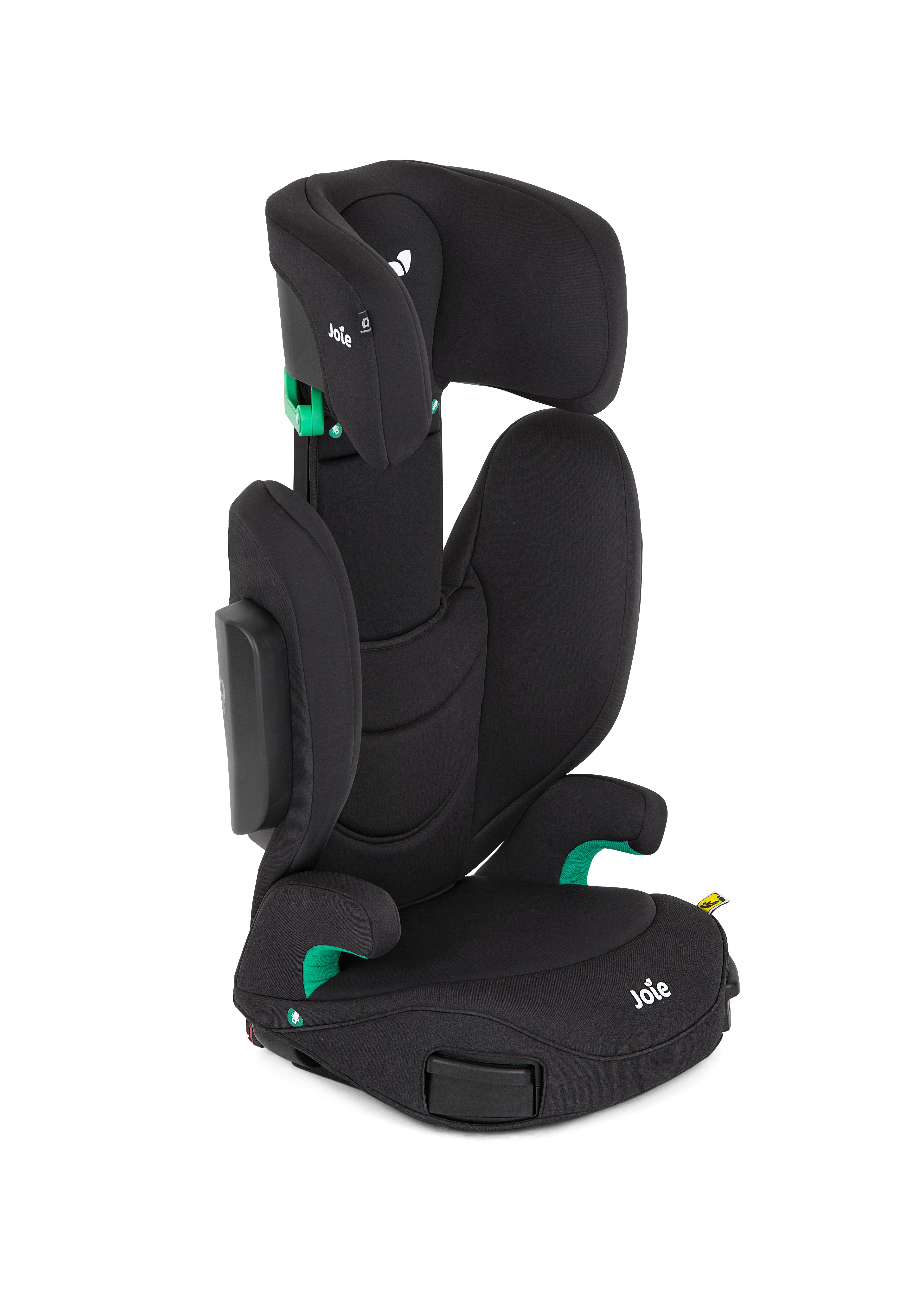 i-Trillo™ fx