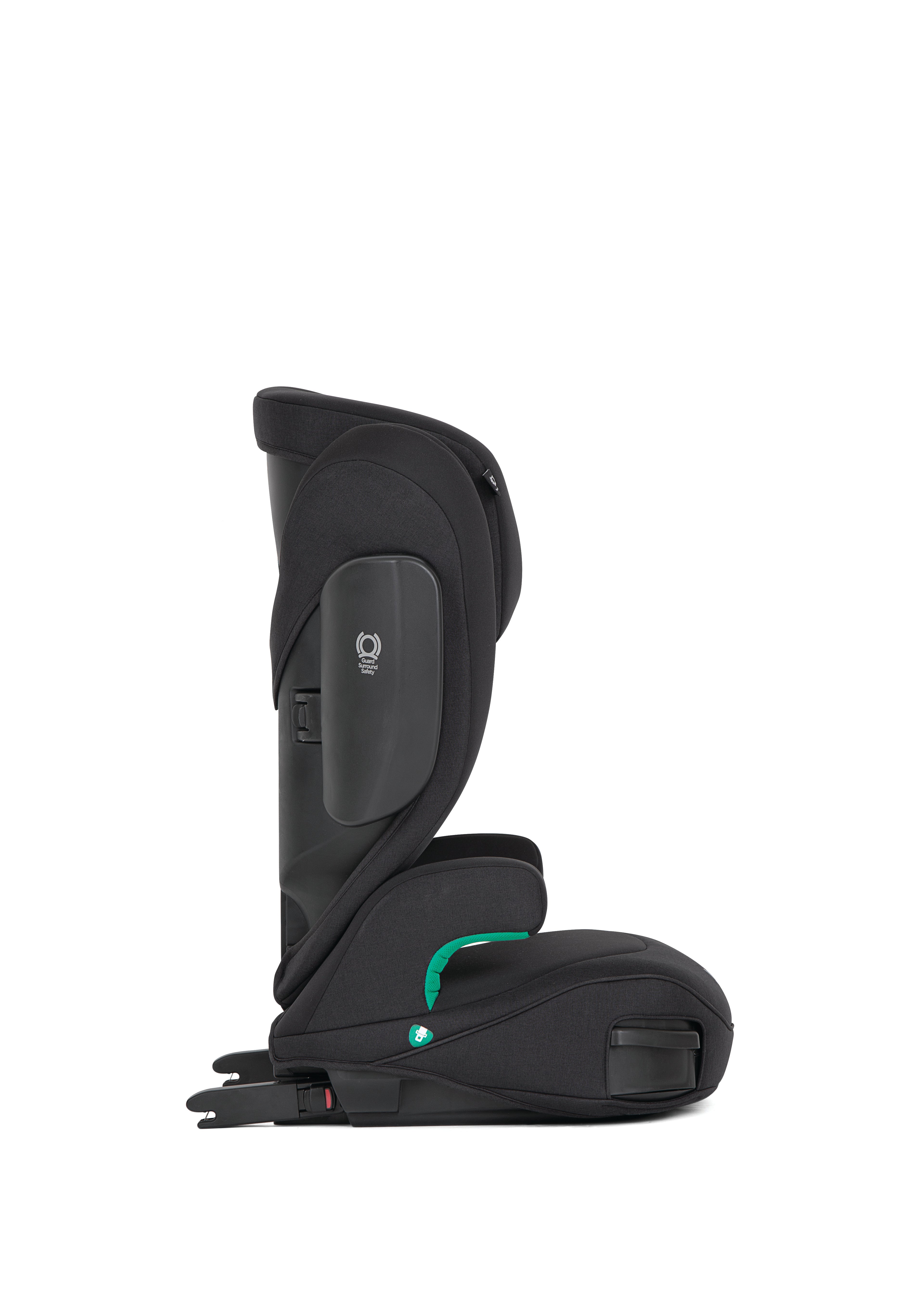 i-Trillo™ fx