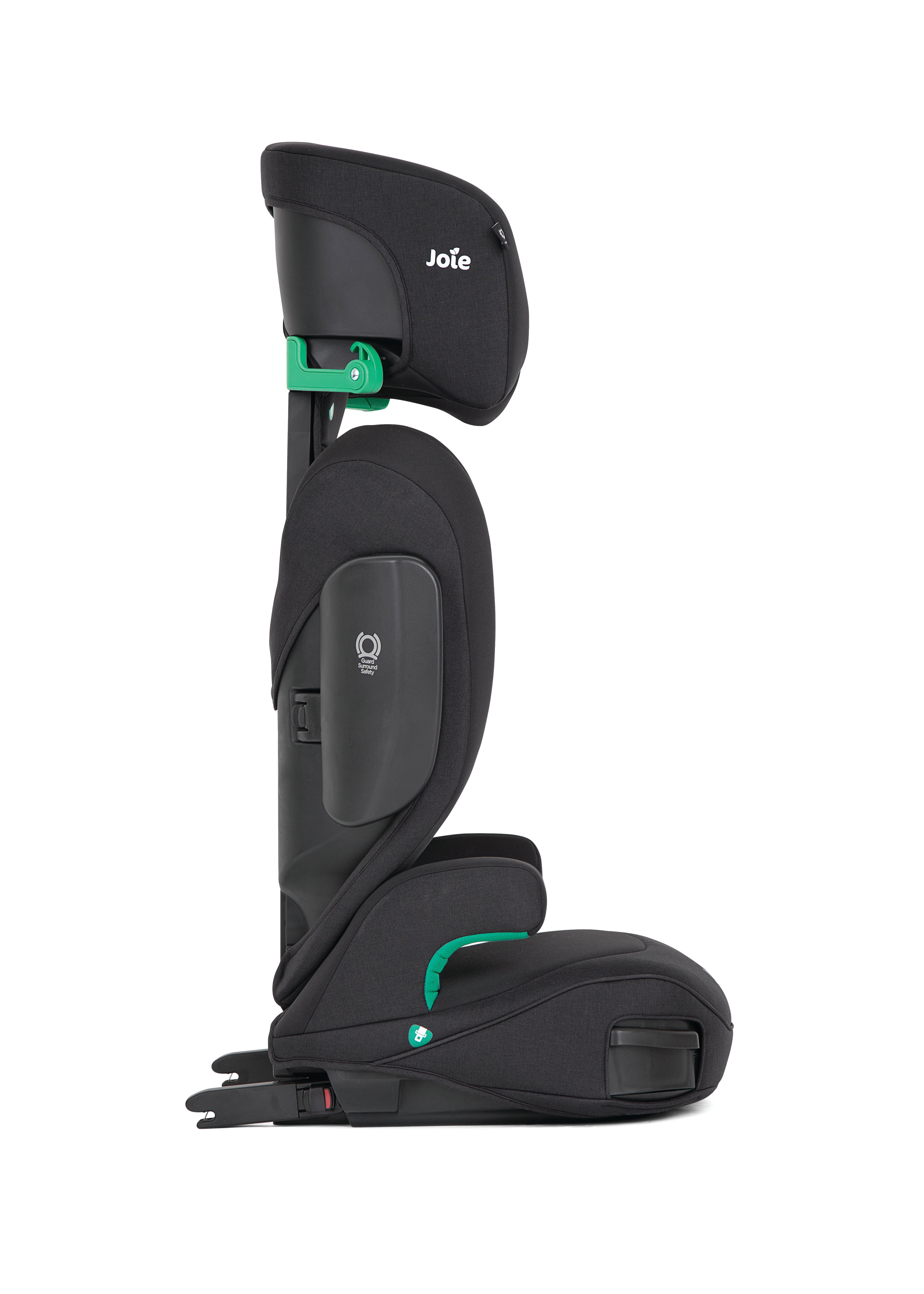 i-Trillo™ fx