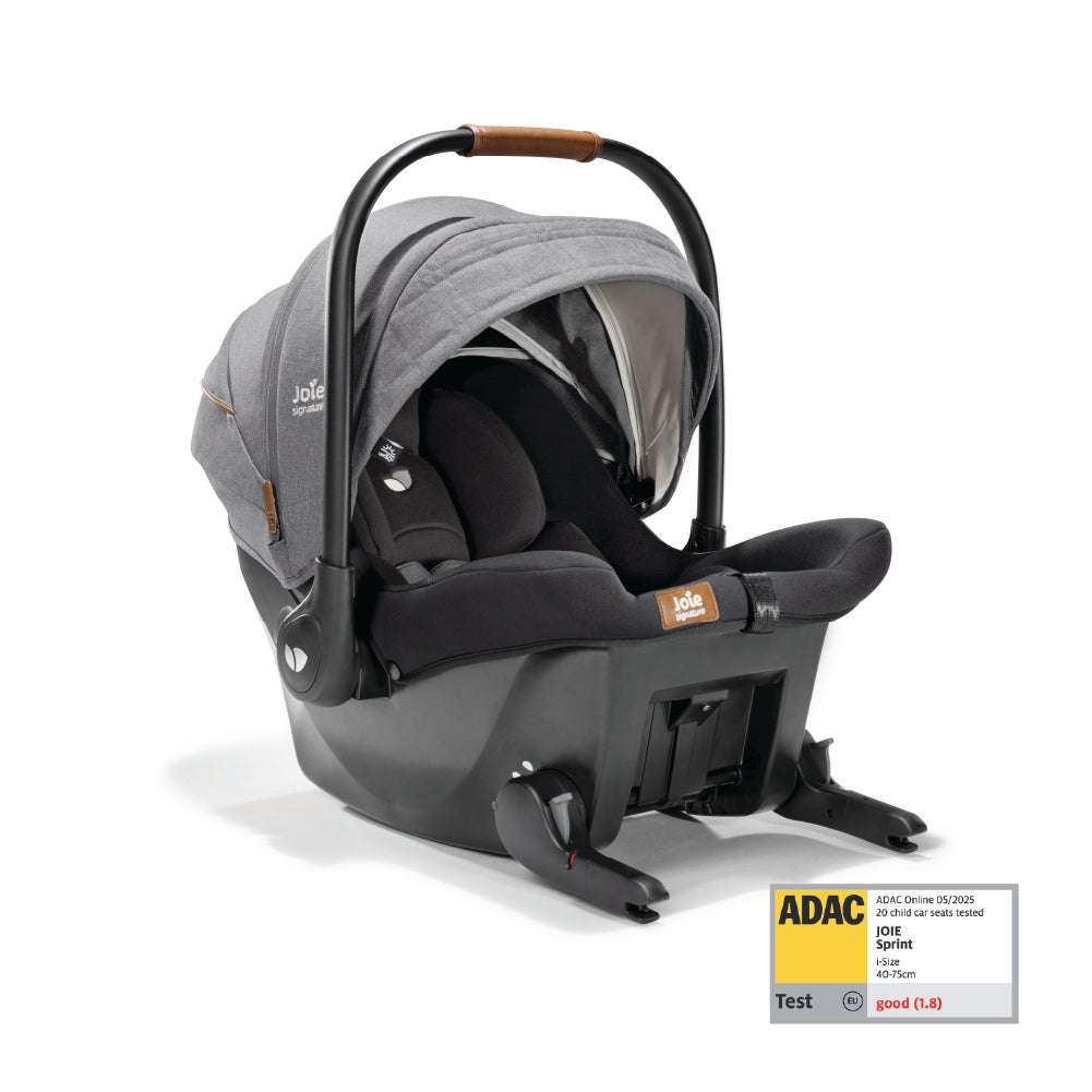 sprint™ R129
