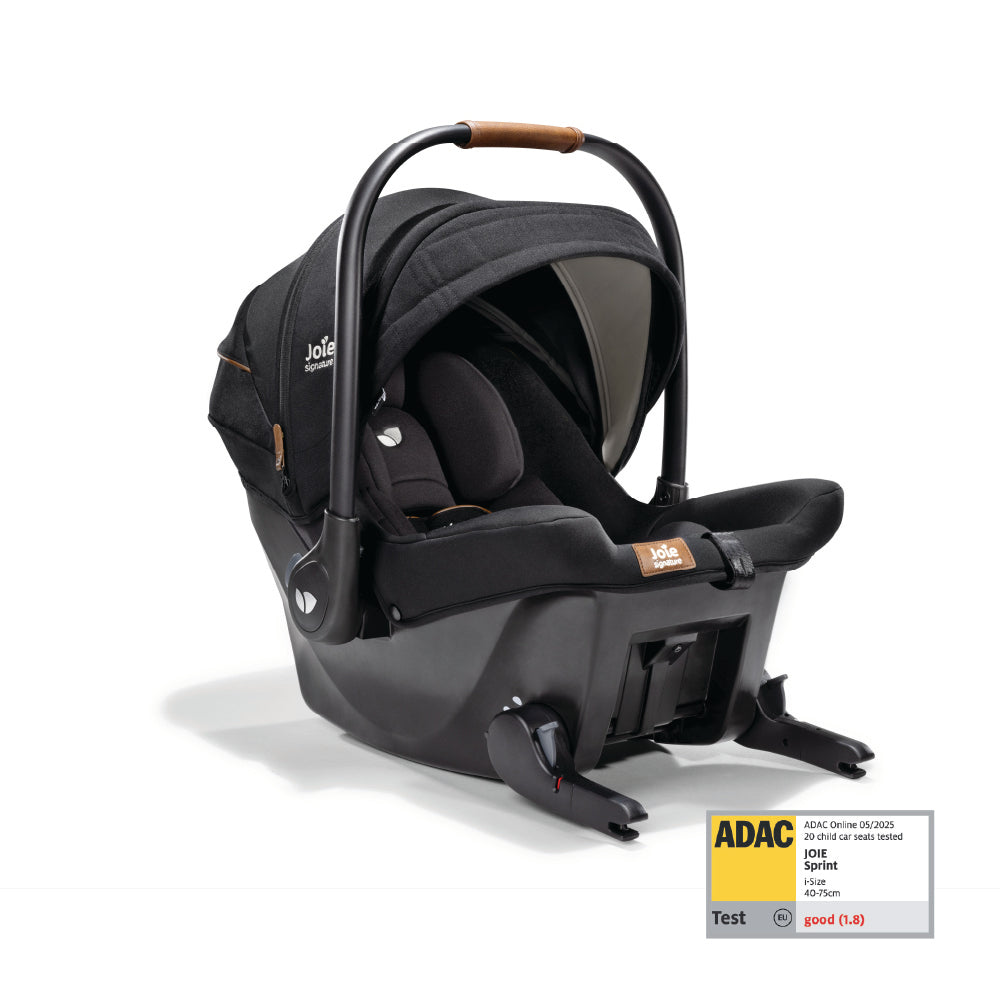sprint™ R129