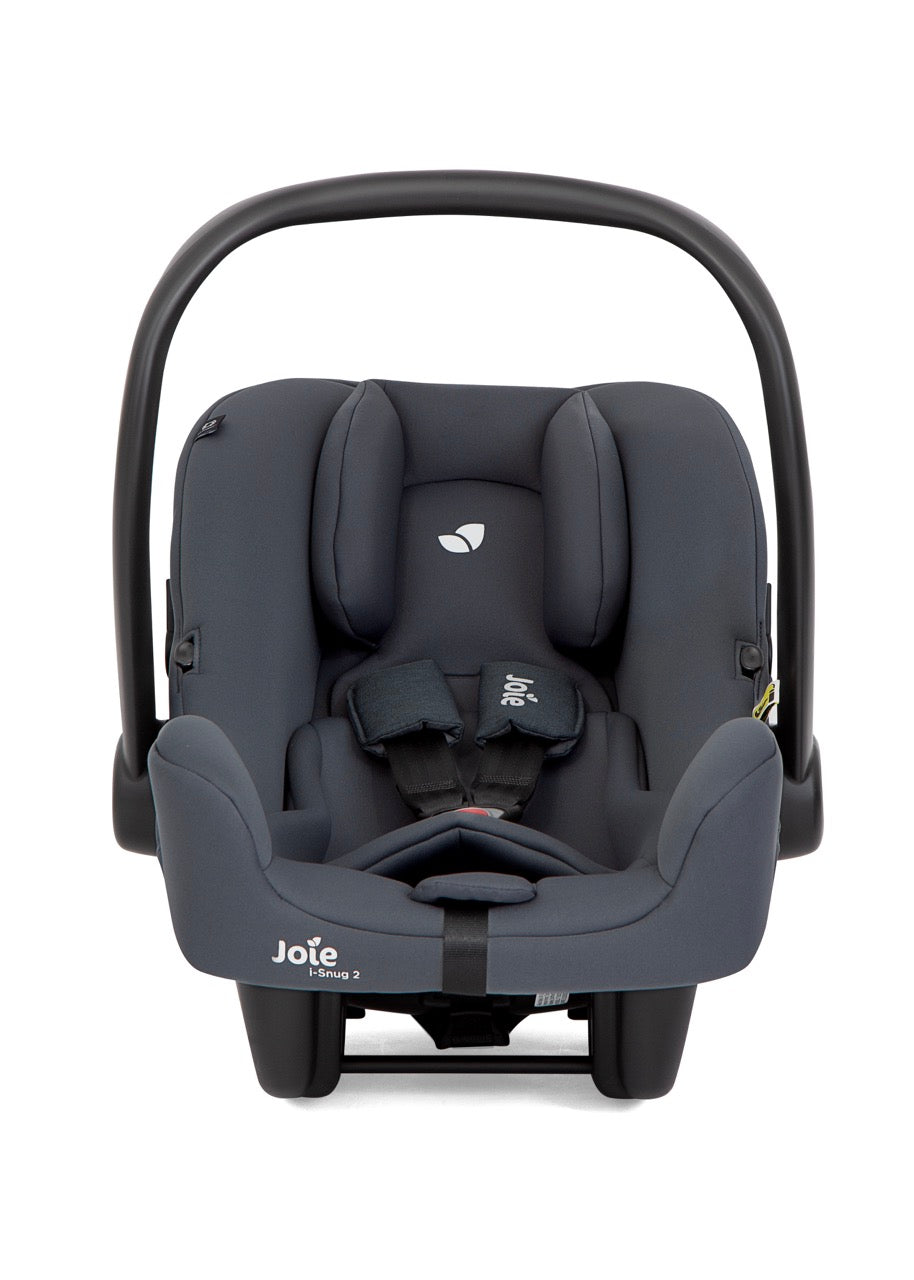 i-Snug™ 2