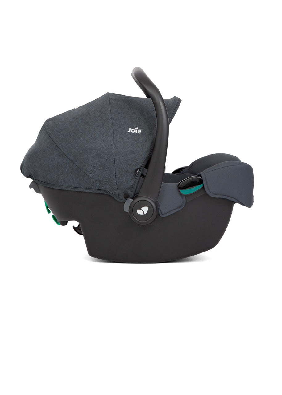i-Snug™ 2