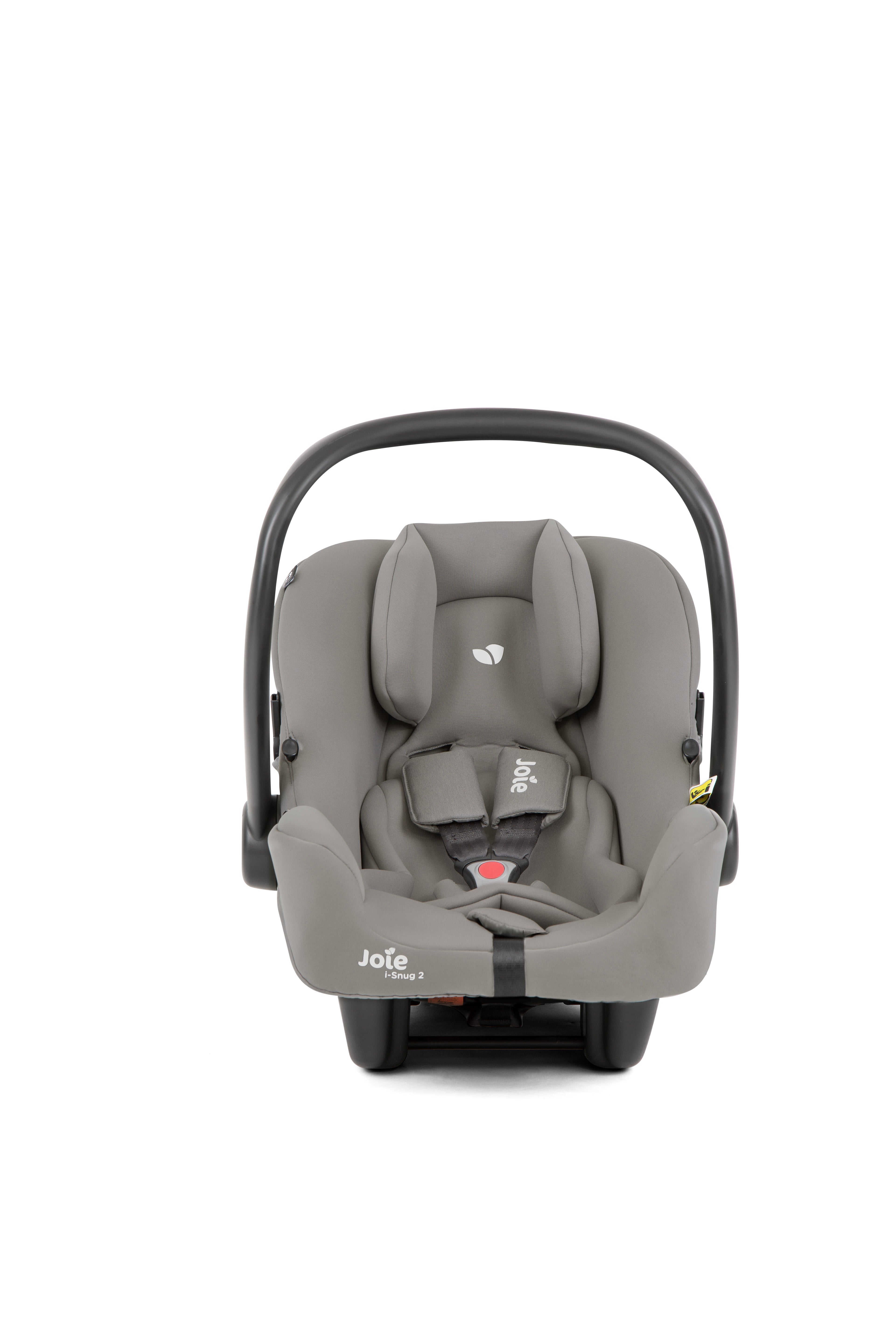 i-Snug™ 2