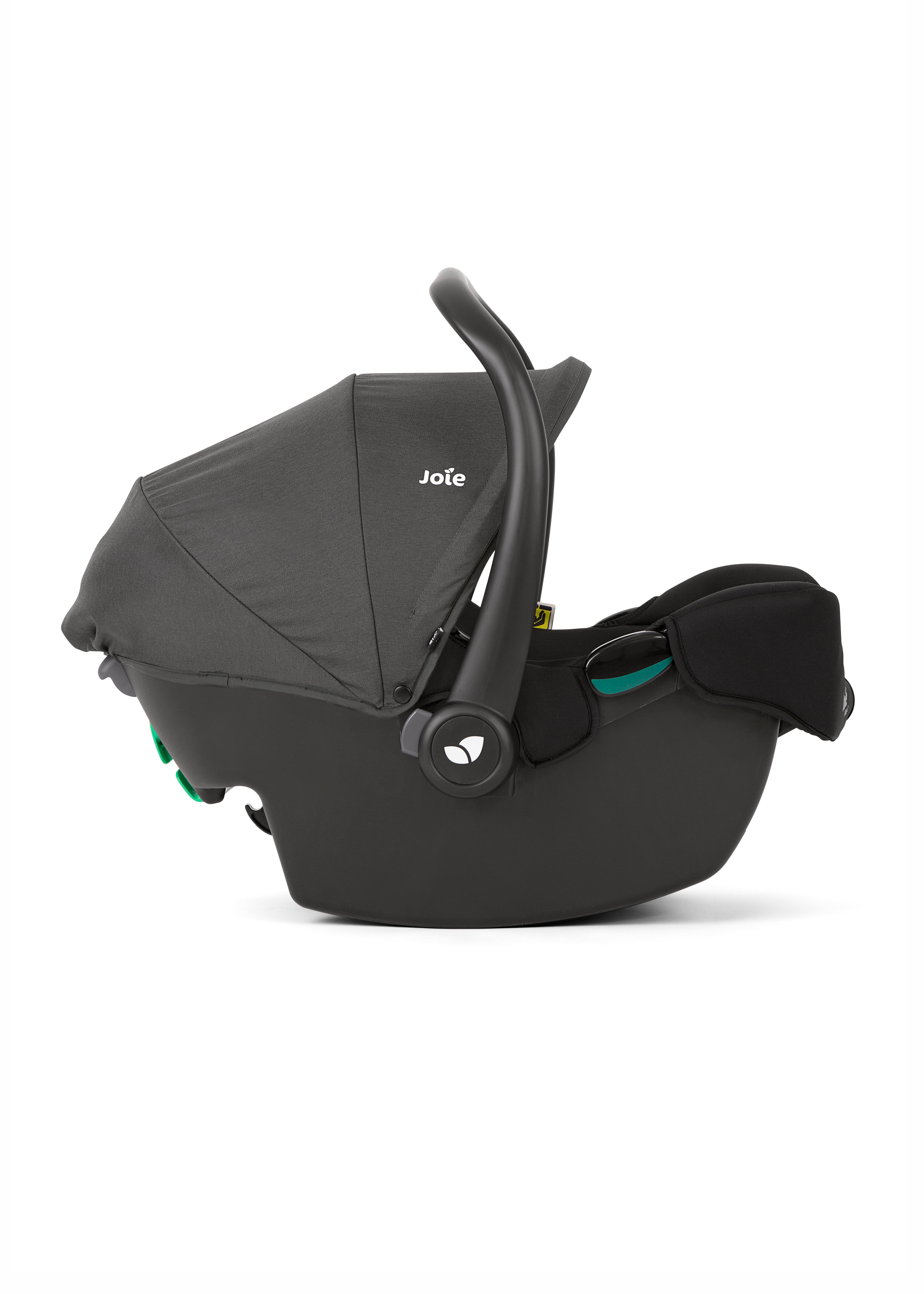 i-Snug™ 2