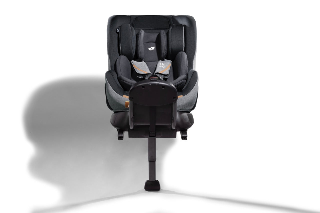 i-Prodigi™