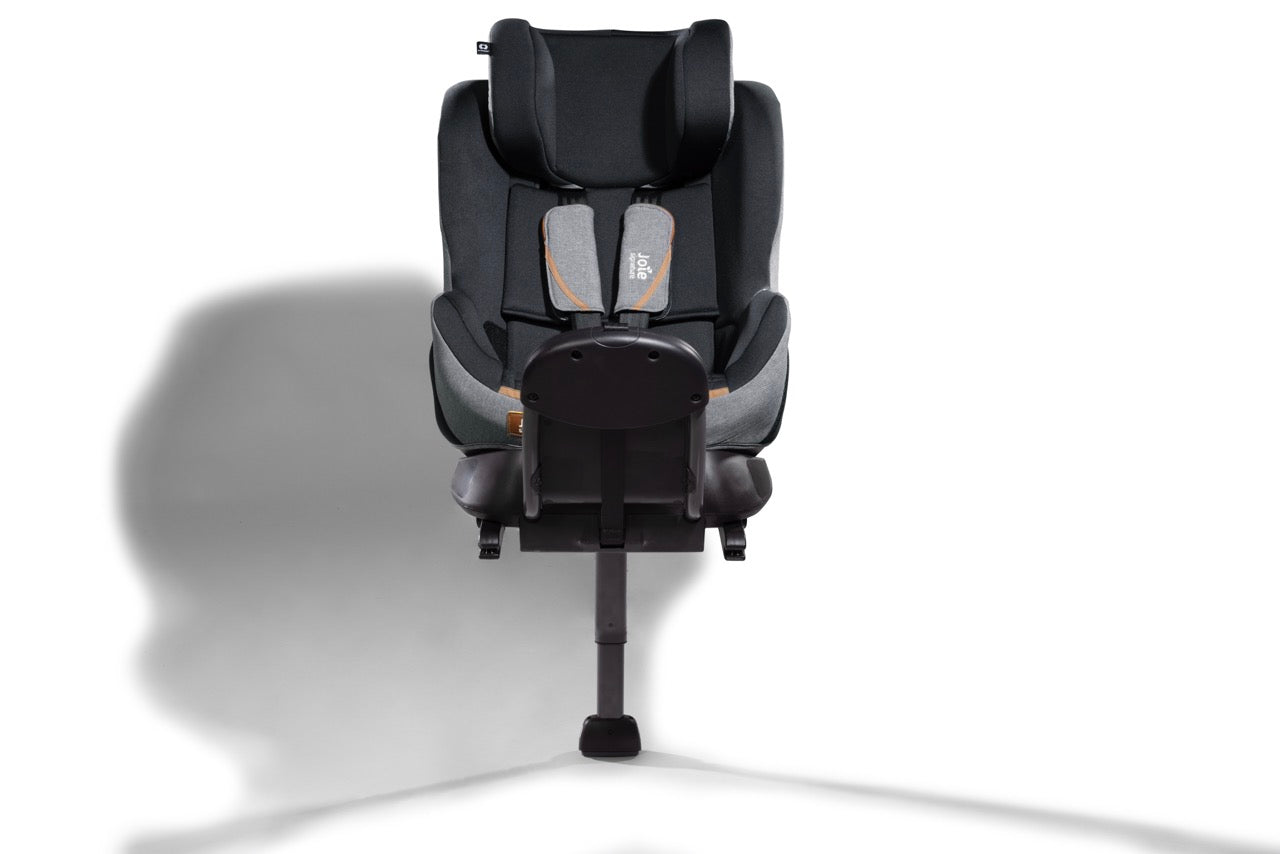 i-Prodigi™