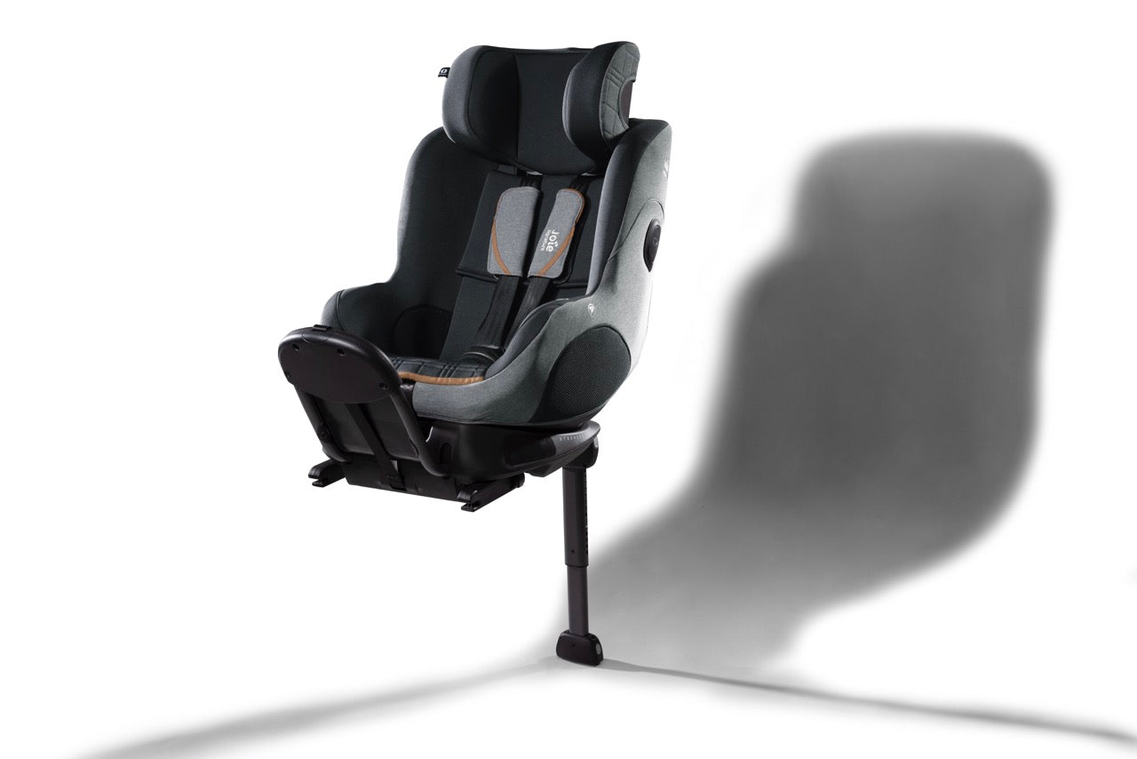 i-Prodigi™