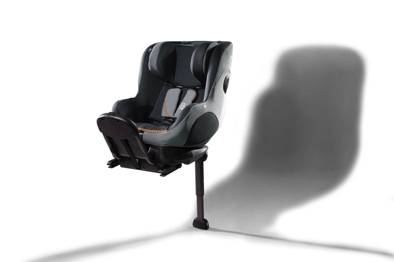 i-Prodigi™