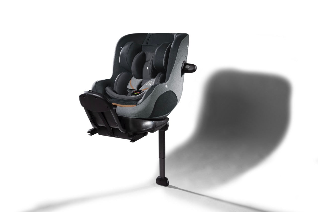 i-Prodigi™