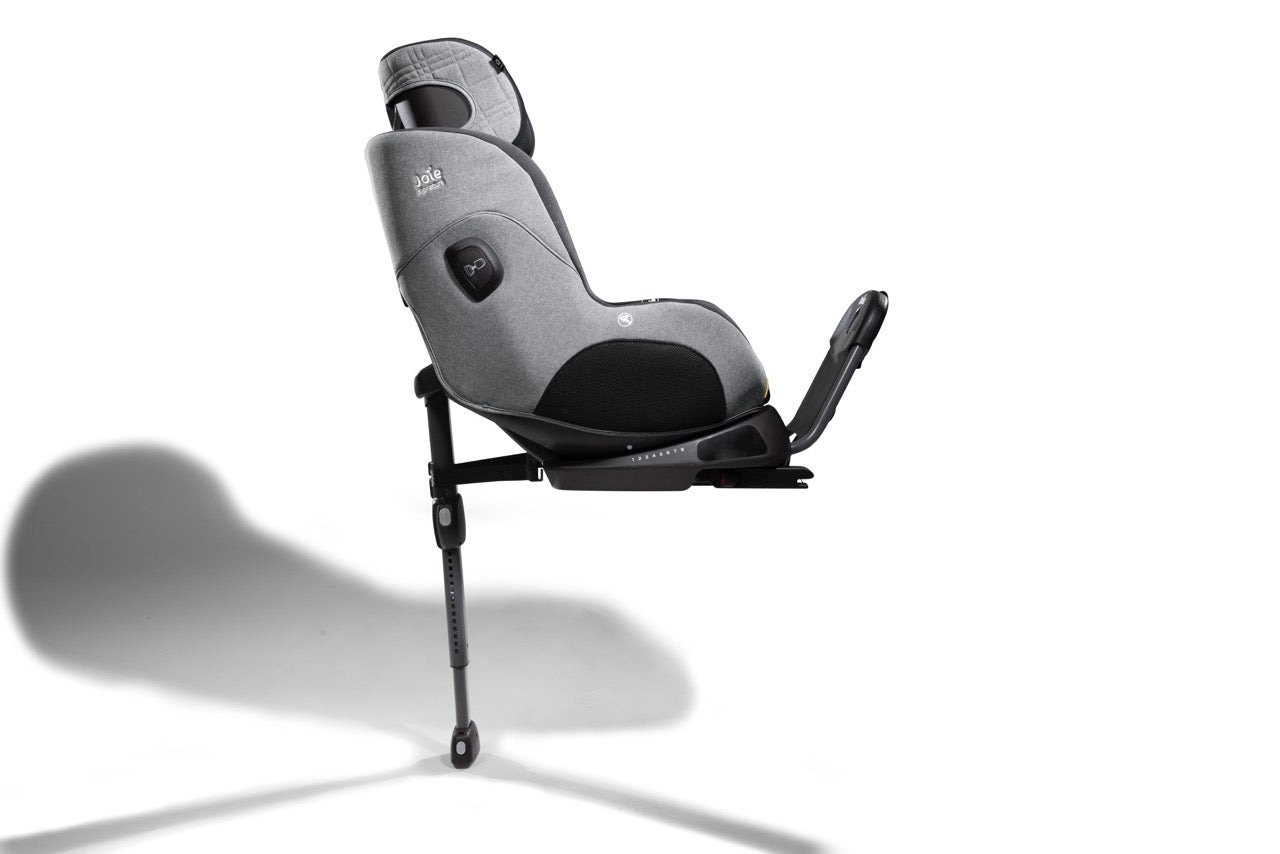 i-Prodigi™