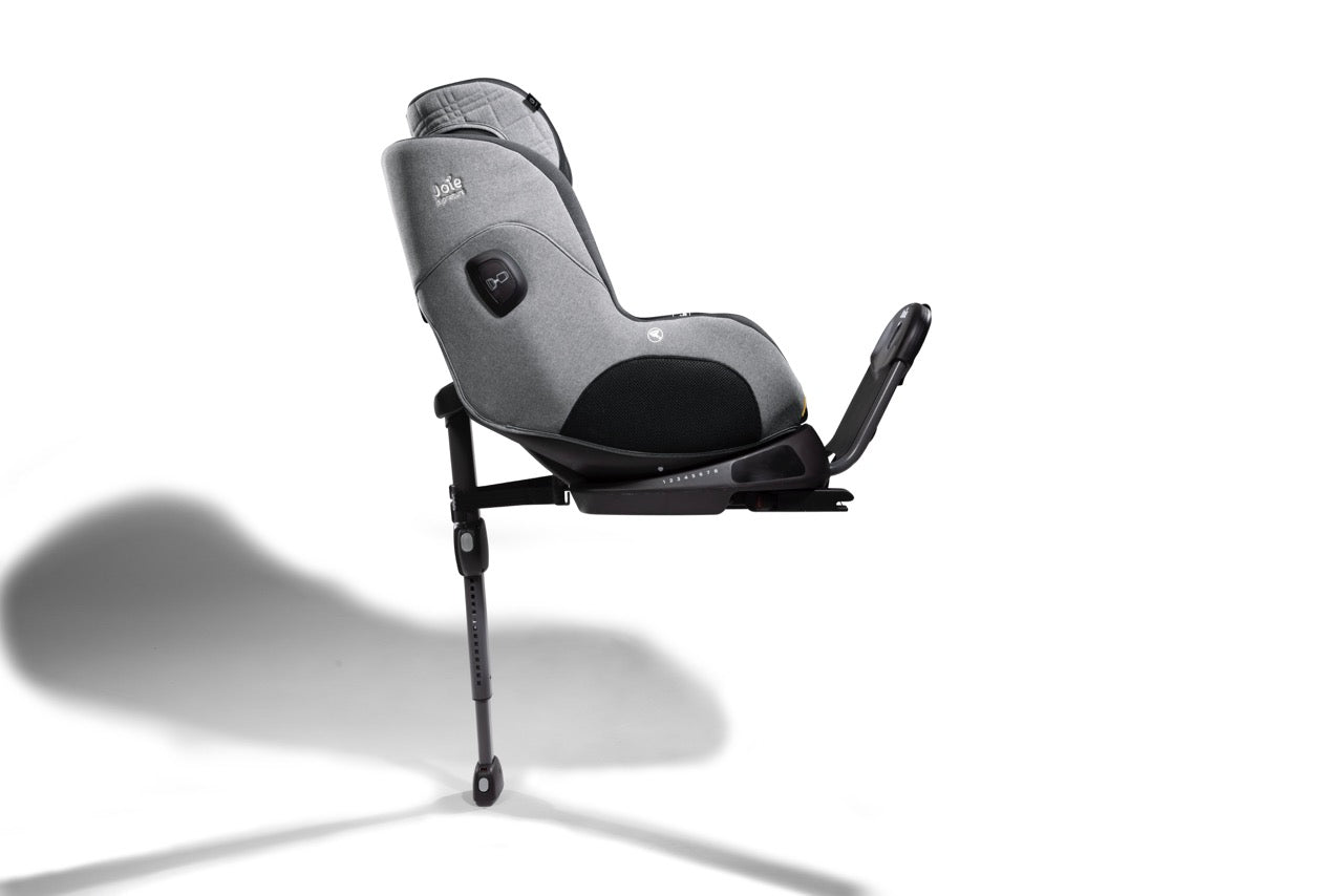 i-Prodigi™