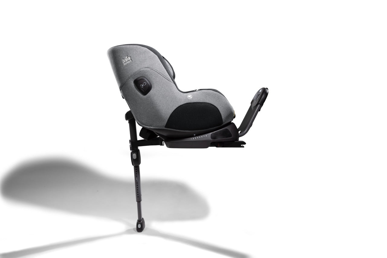 i-Prodigi™