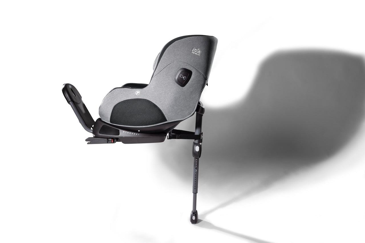 i-Prodigi™