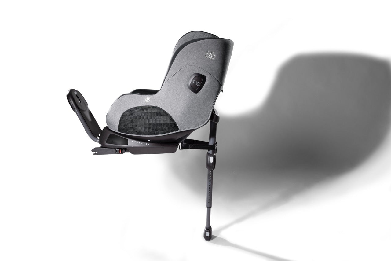 i-Prodigi™