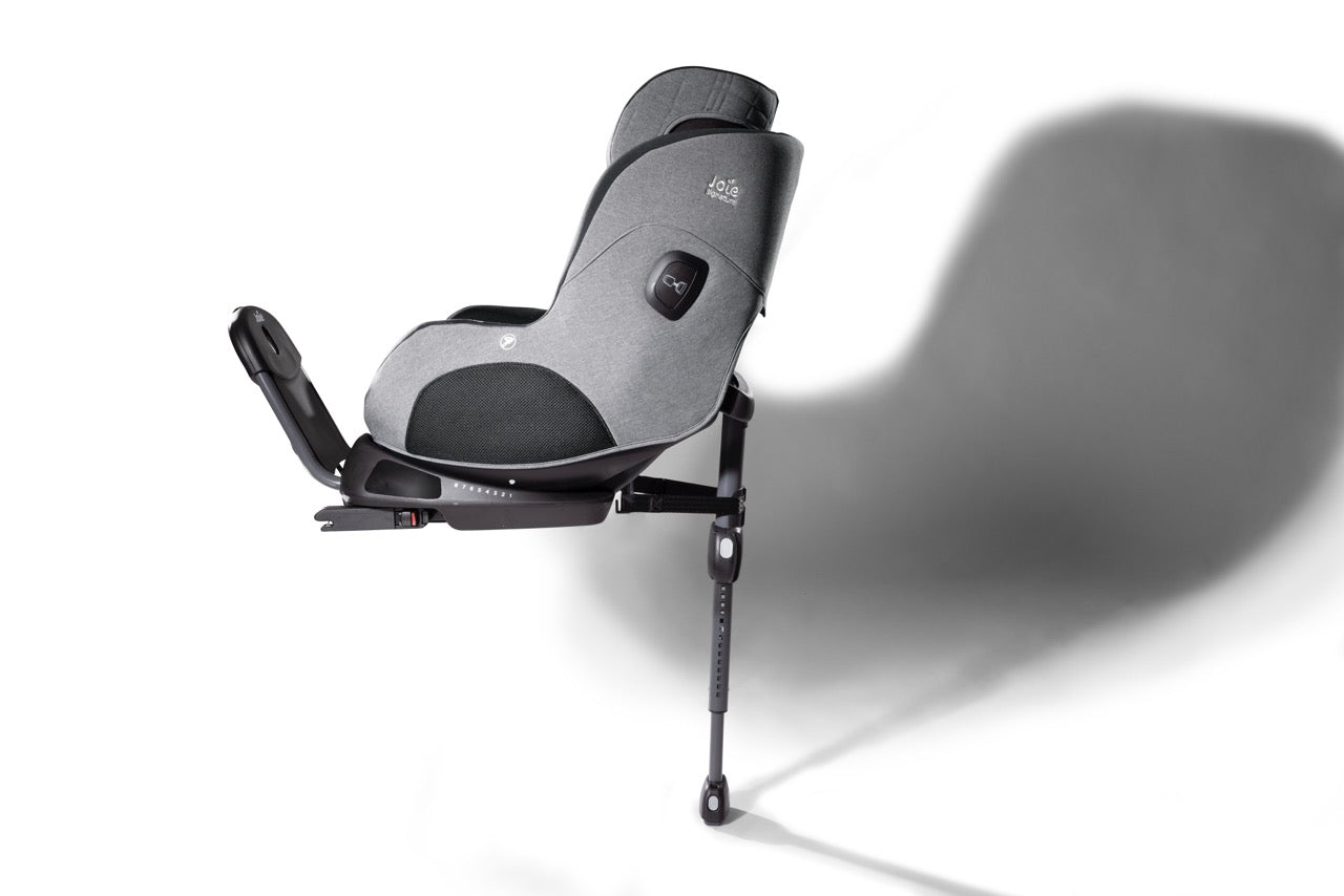 i-Prodigi™
