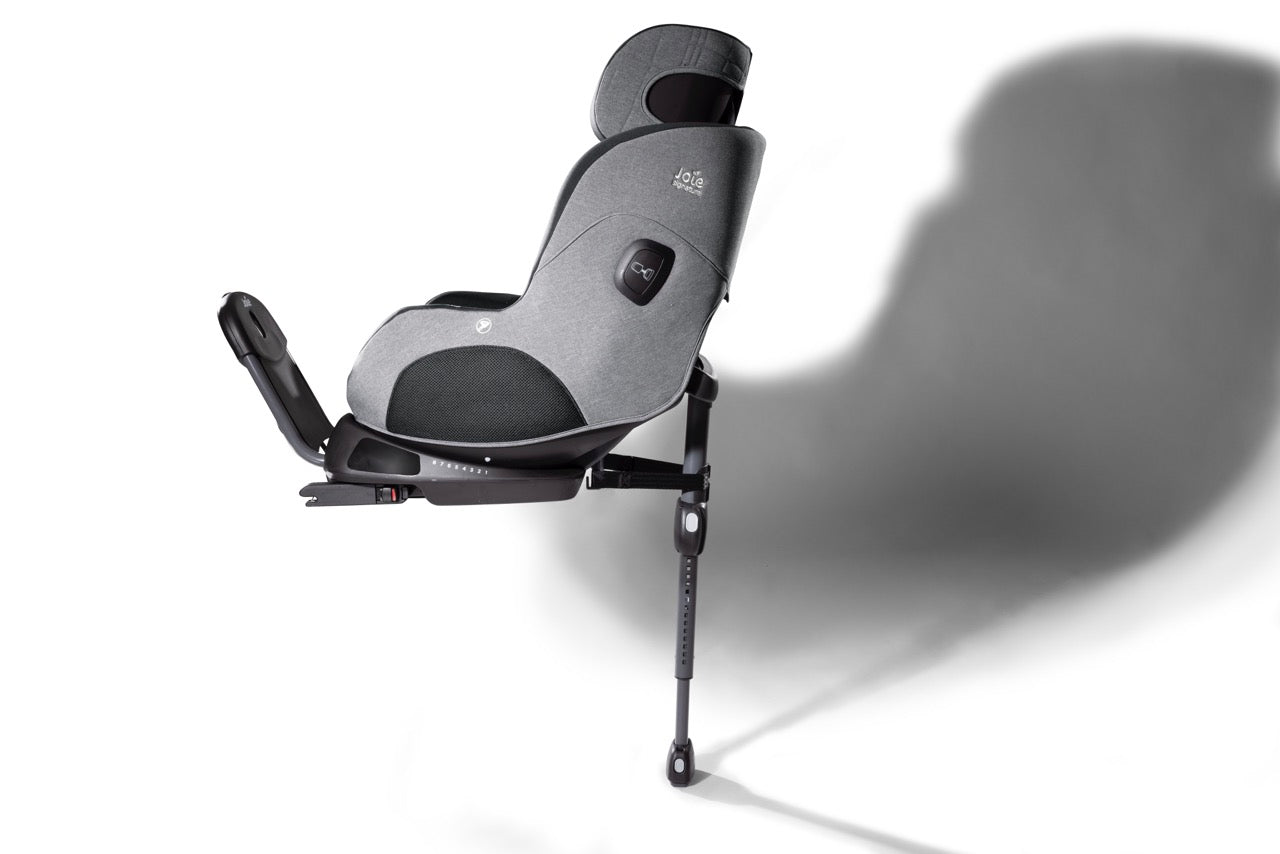 i-Prodigi™