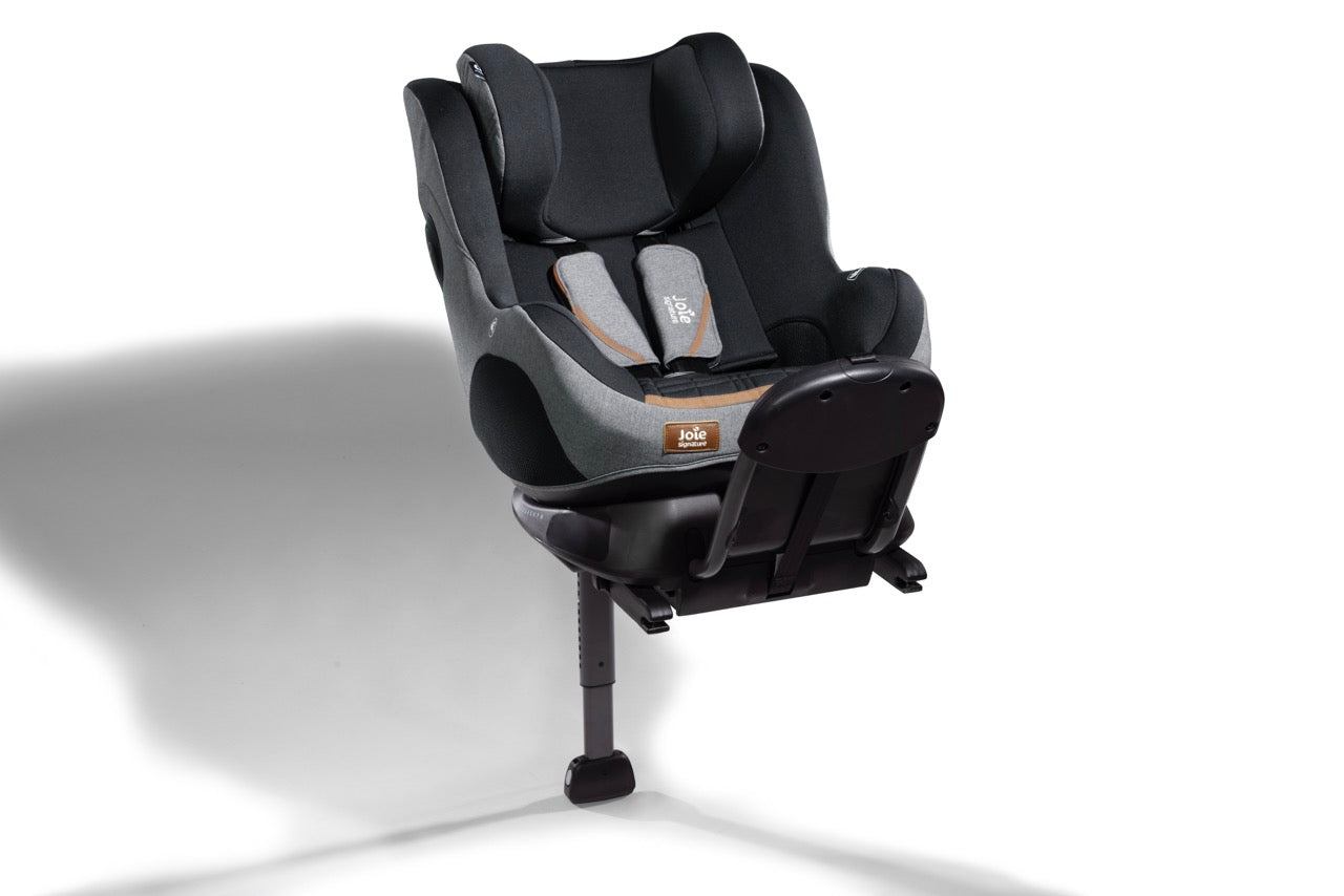 i-Prodigi™