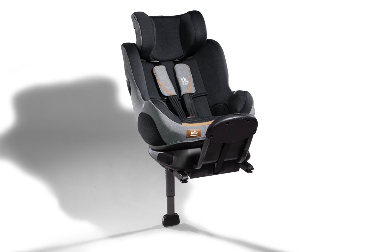 i-Prodigi™