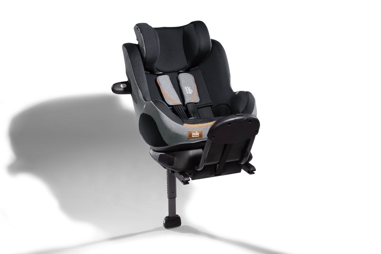 i-Prodigi™