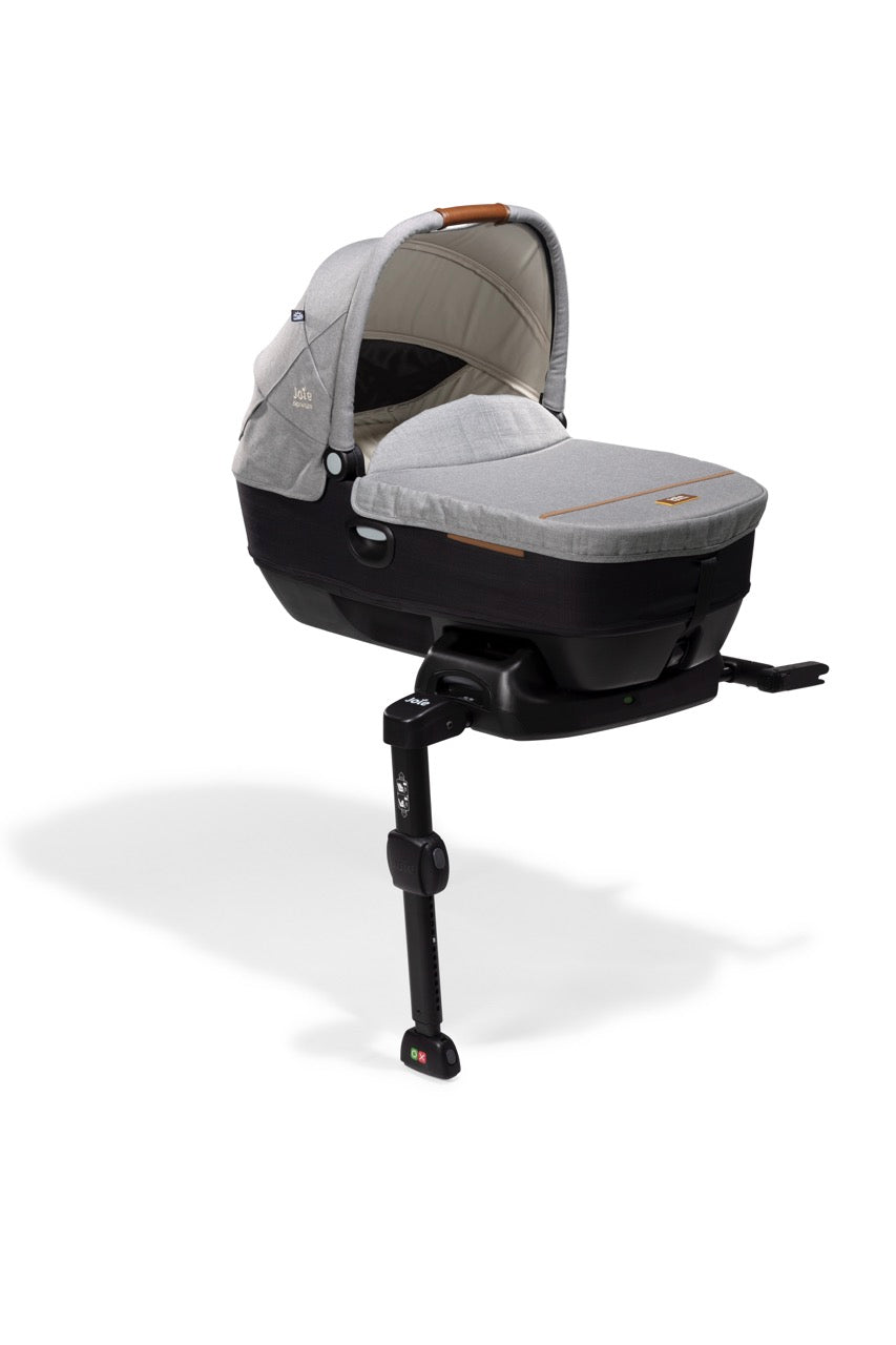 calmi™ R129