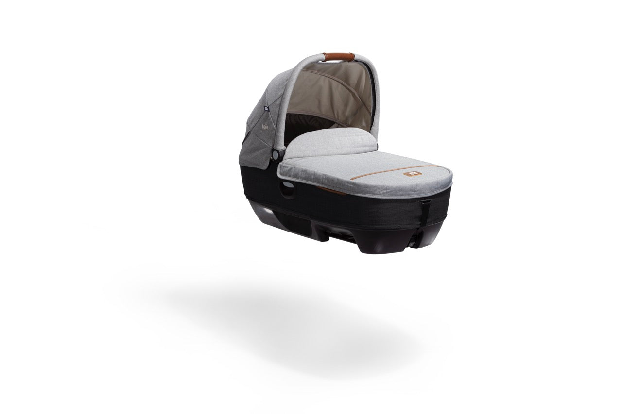 calmi™ R129