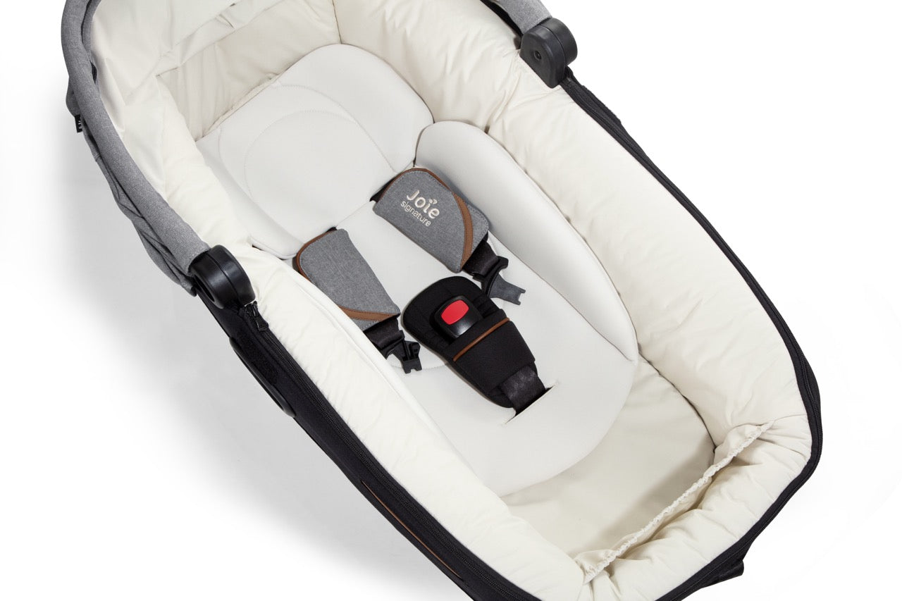 calmi™ R129