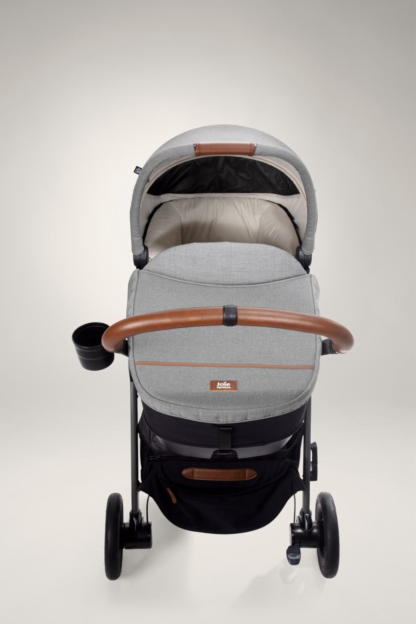 calmi™ R129