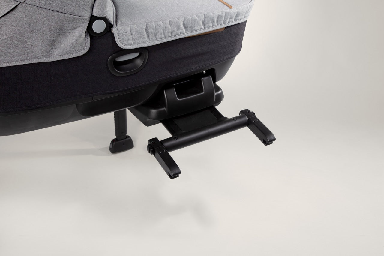 calmi™ R129