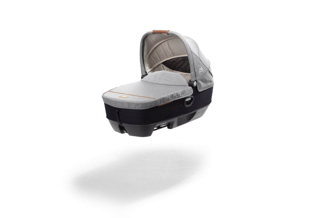 calmi™ R129