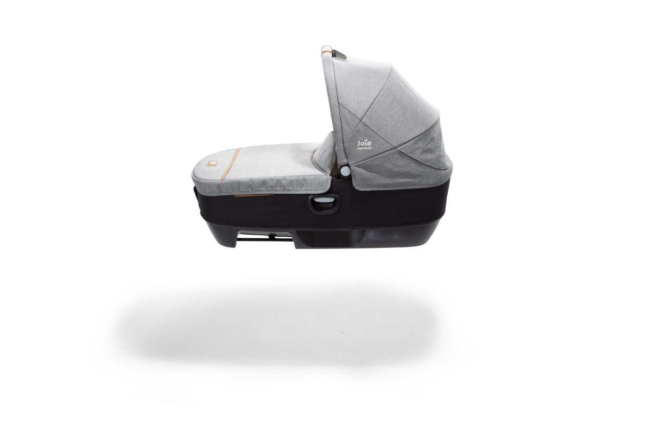 calmi™ R129