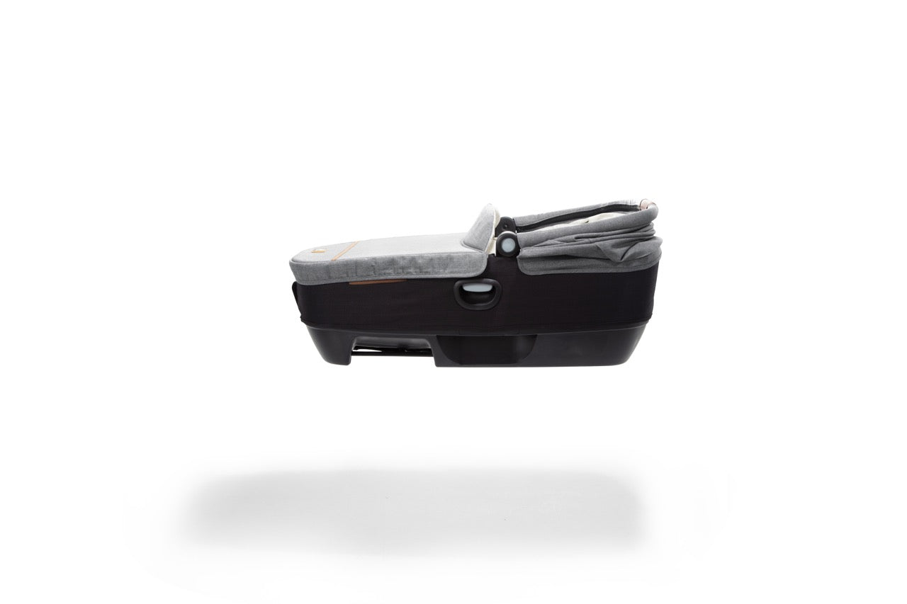 calmi™ R129